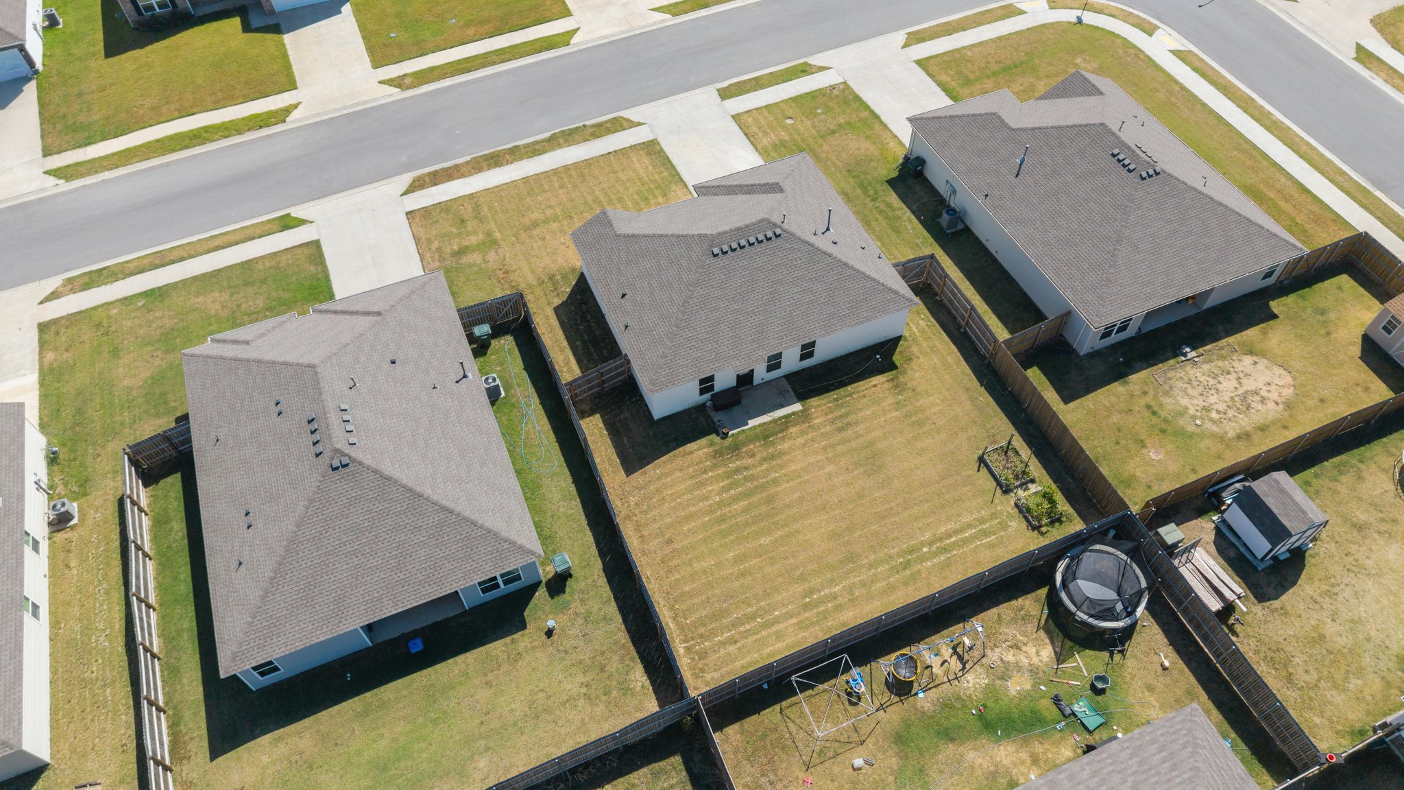 1108 W Abilene Road Property Photo 24