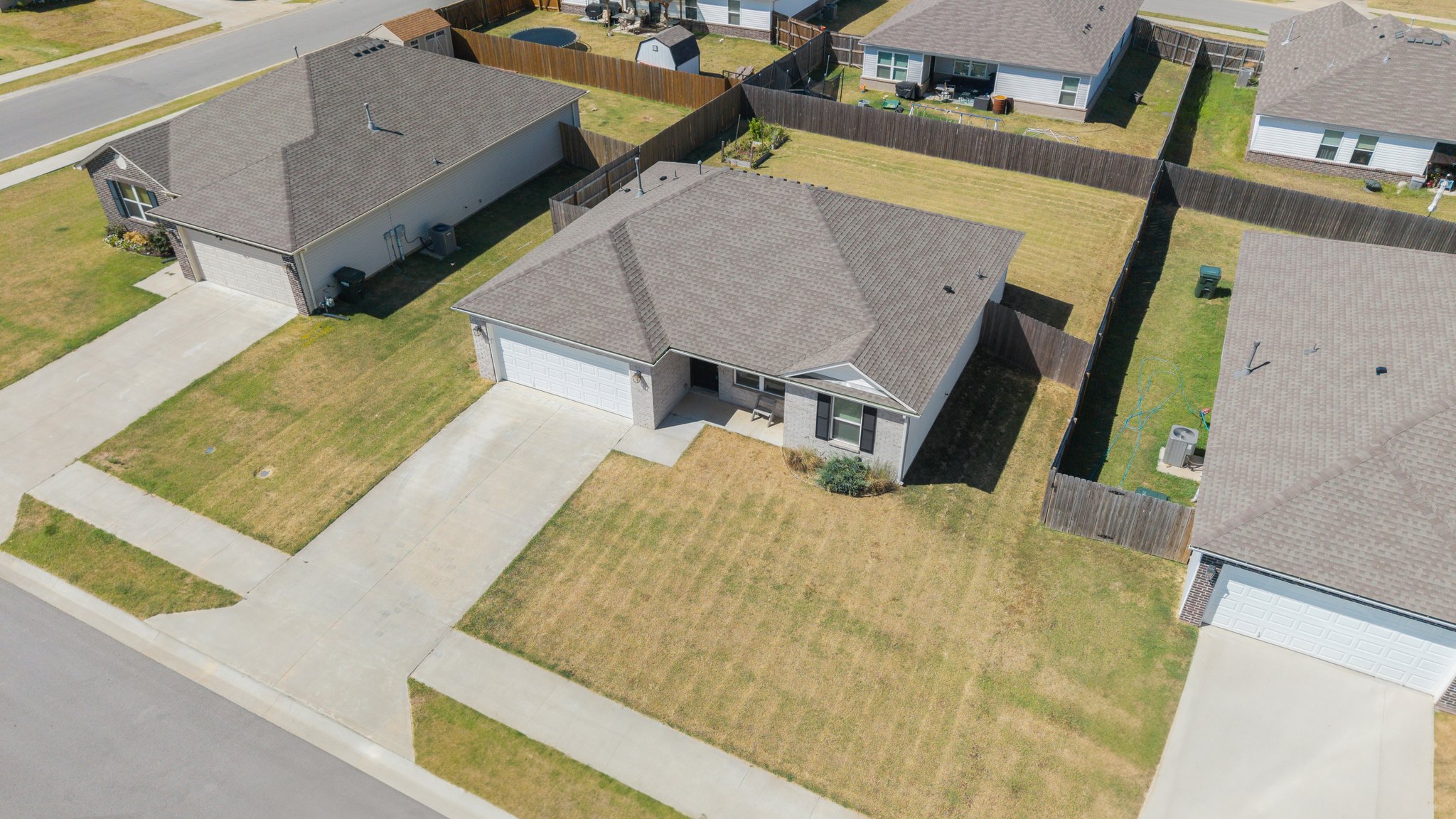 1108 W Abilene Road Property Photo 26