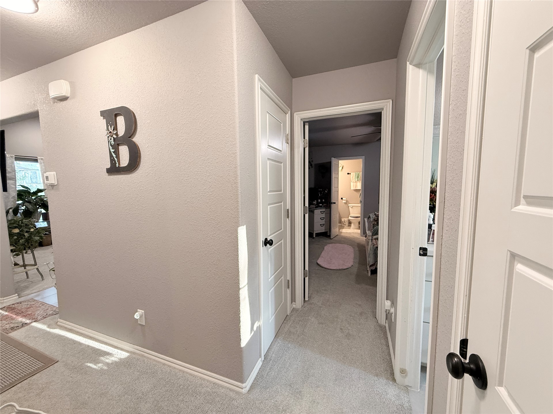 810 S Hickory Street Property Photo 16