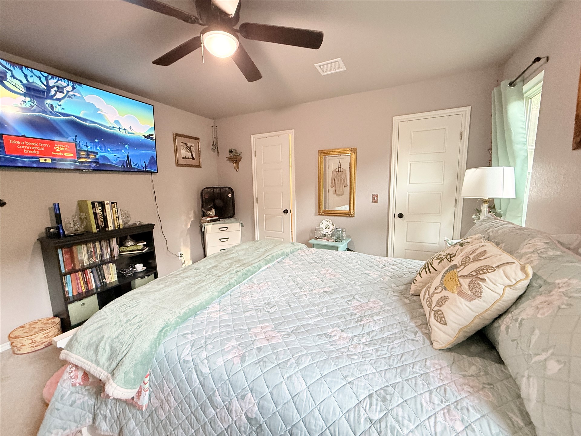 810 S Hickory Street Property Photo 19