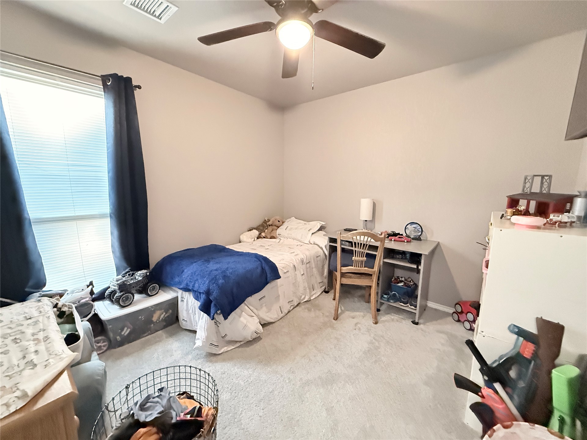 810 S Hickory Street Property Photo 30
