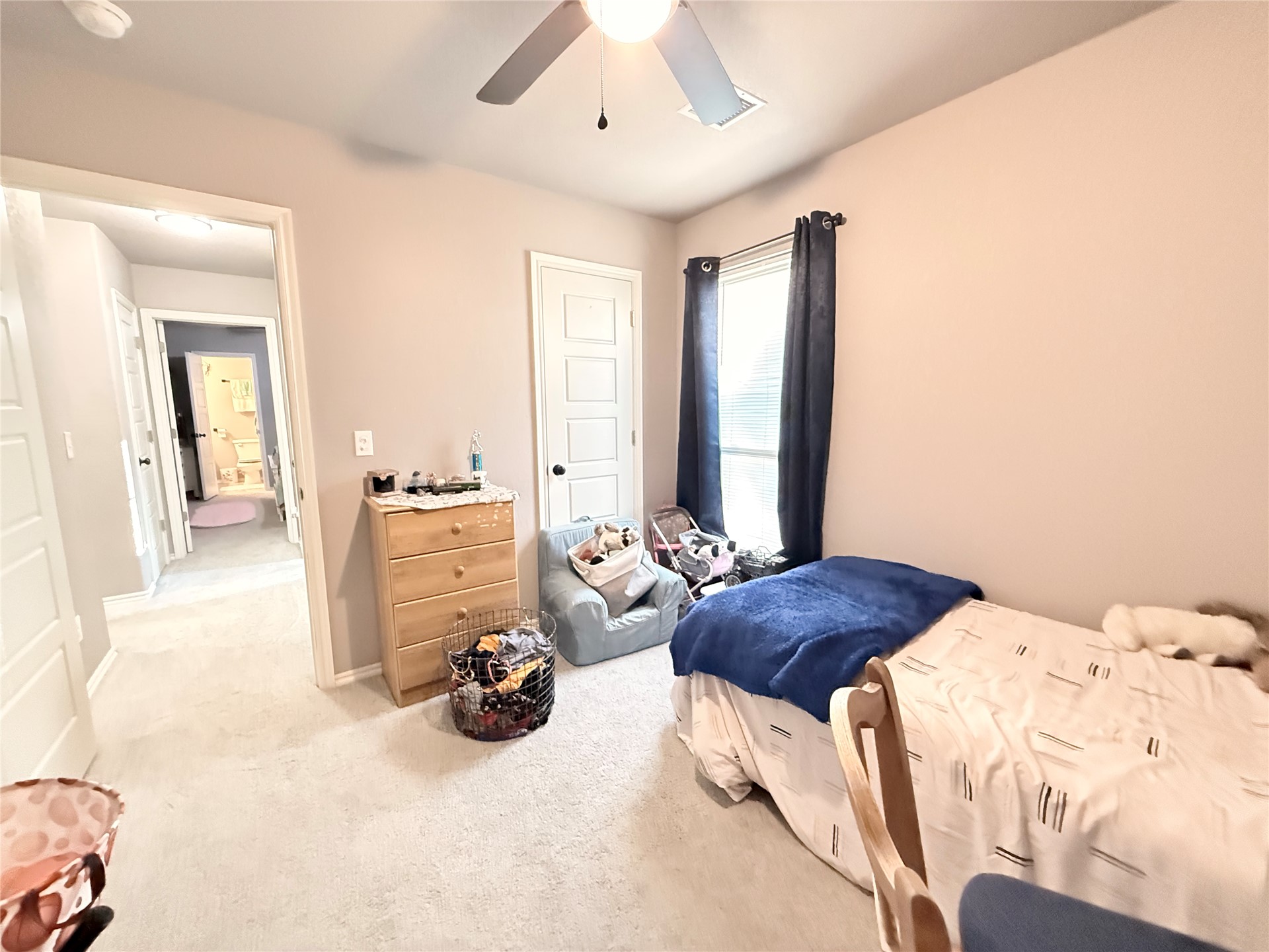 810 S Hickory Street Property Photo 31