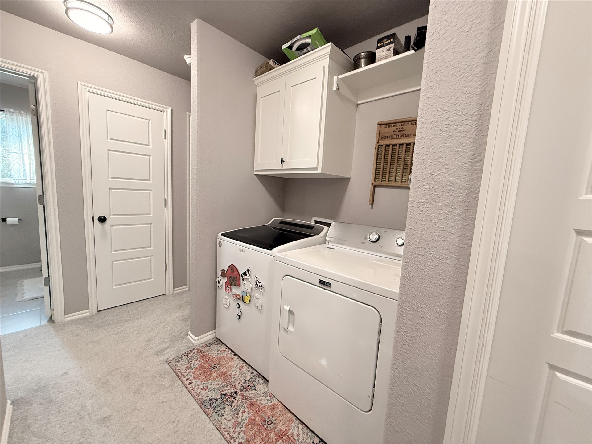 810 S Hickory Street Property Photo 32