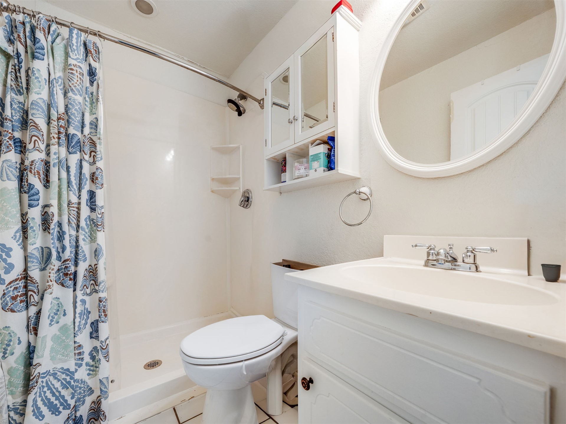 1100 W Knoxville Street Property Photo 18