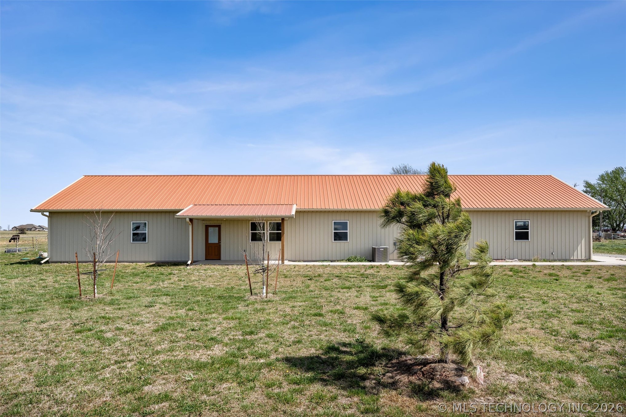 13908 N 3973 Drive Property Photo 3