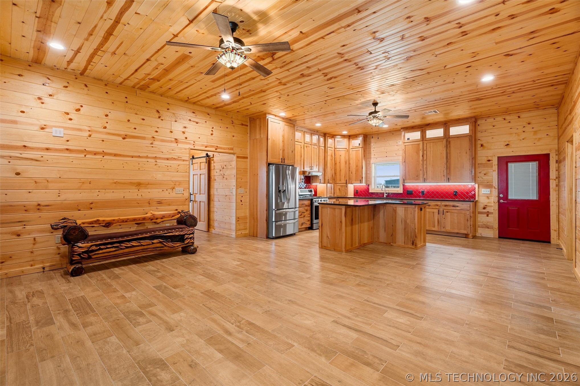 13908 N 3973 Drive Property Photo 10