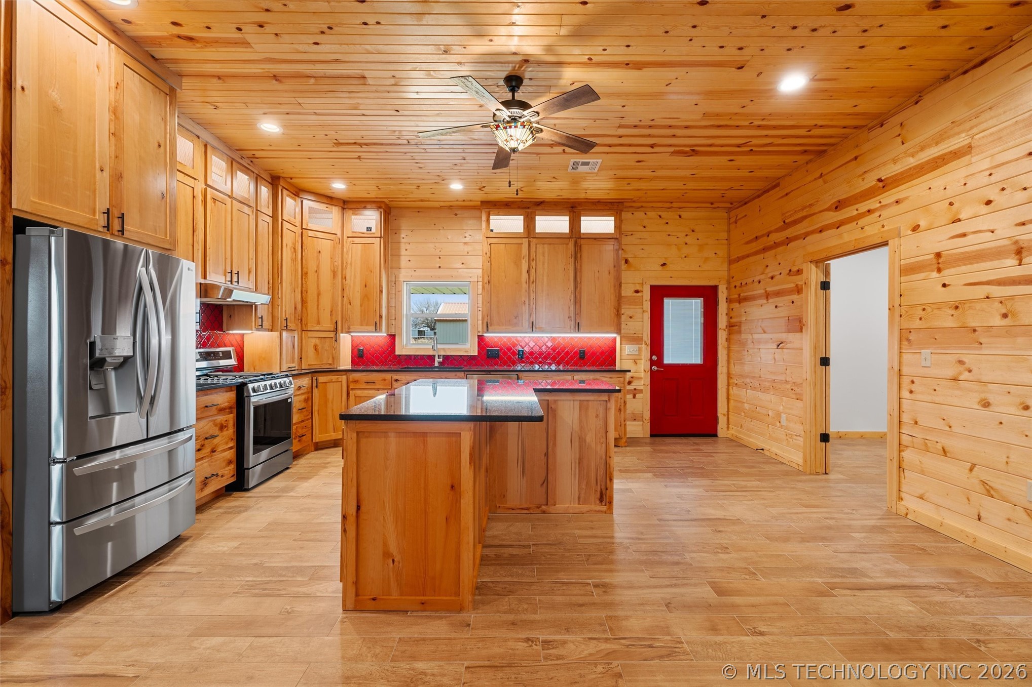 13908 N 3973 Drive Property Photo 11