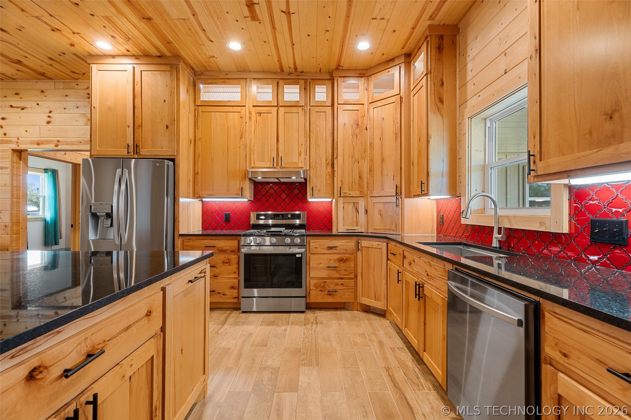 13908 N 3973 Drive Property Photo 13