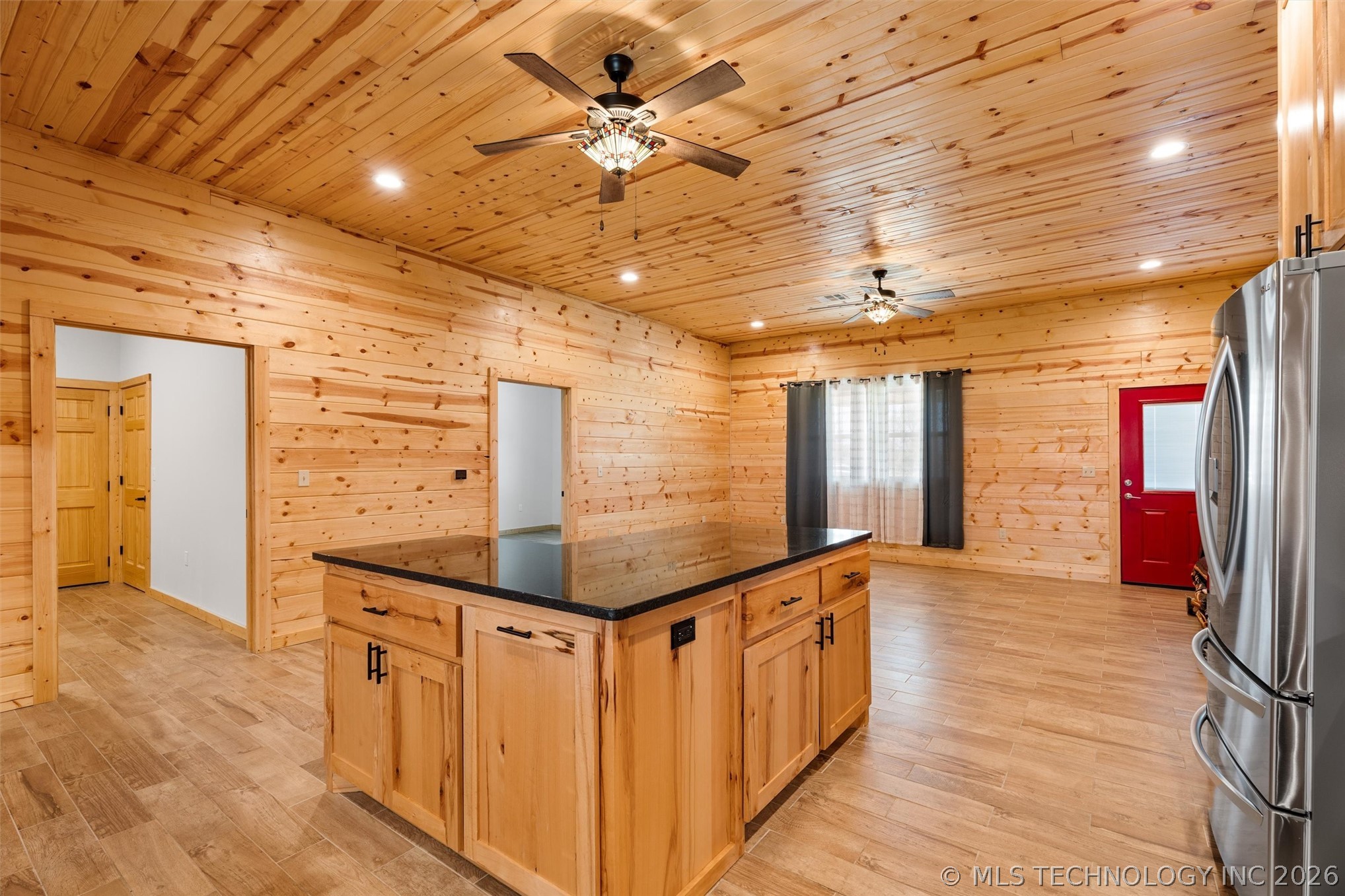 13908 N 3973 Drive Property Photo 14