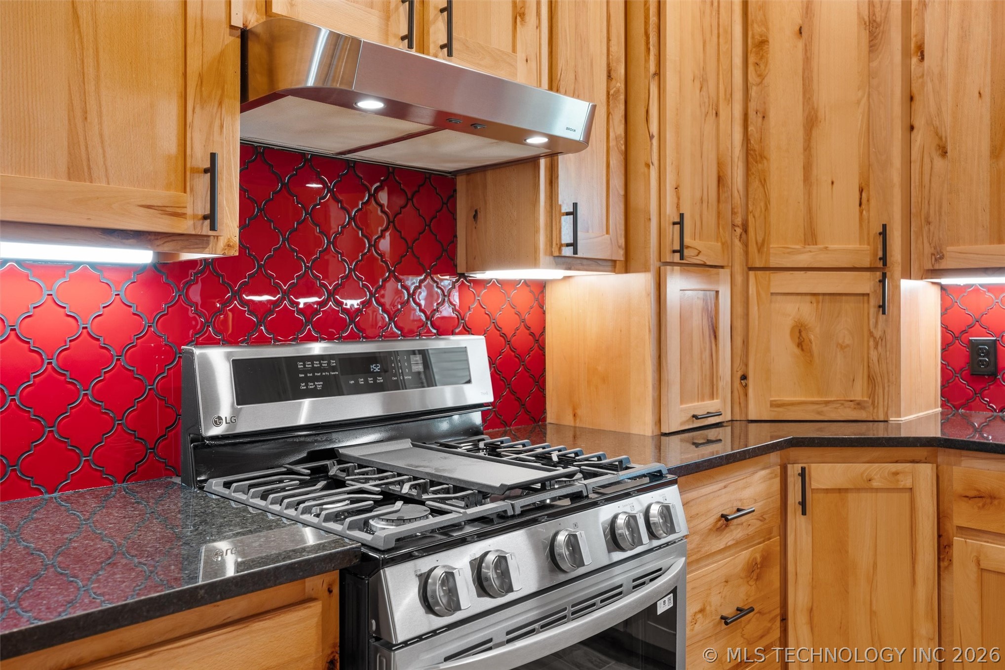 13908 N 3973 Drive Property Photo 15