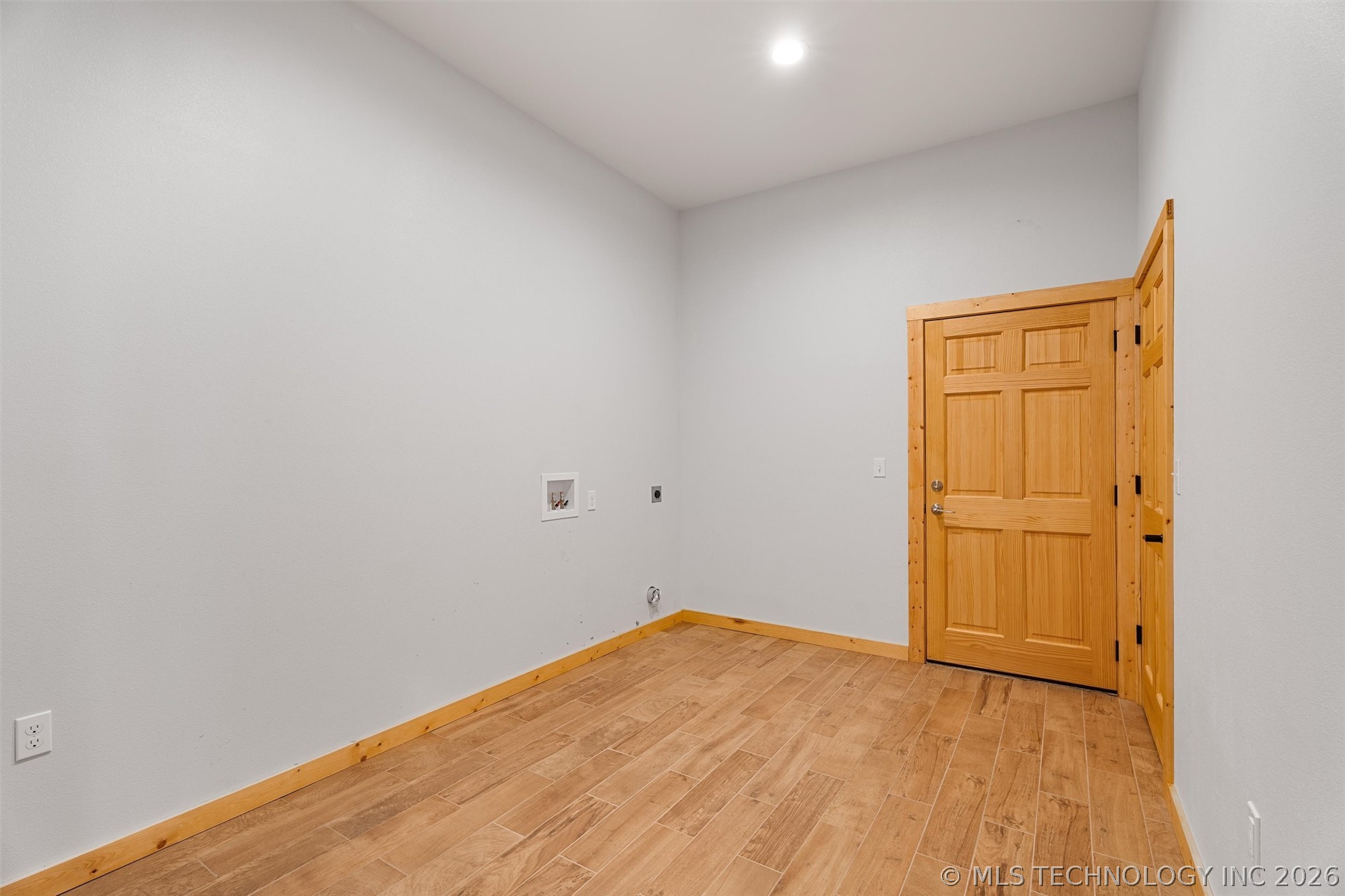 13908 N 3973 Drive Property Photo 17