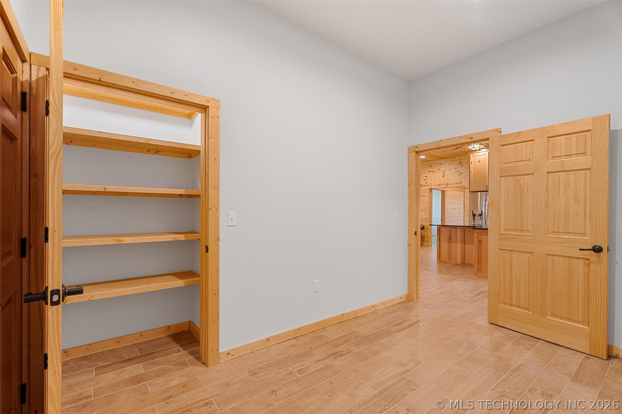 13908 N 3973 Drive Property Photo 18