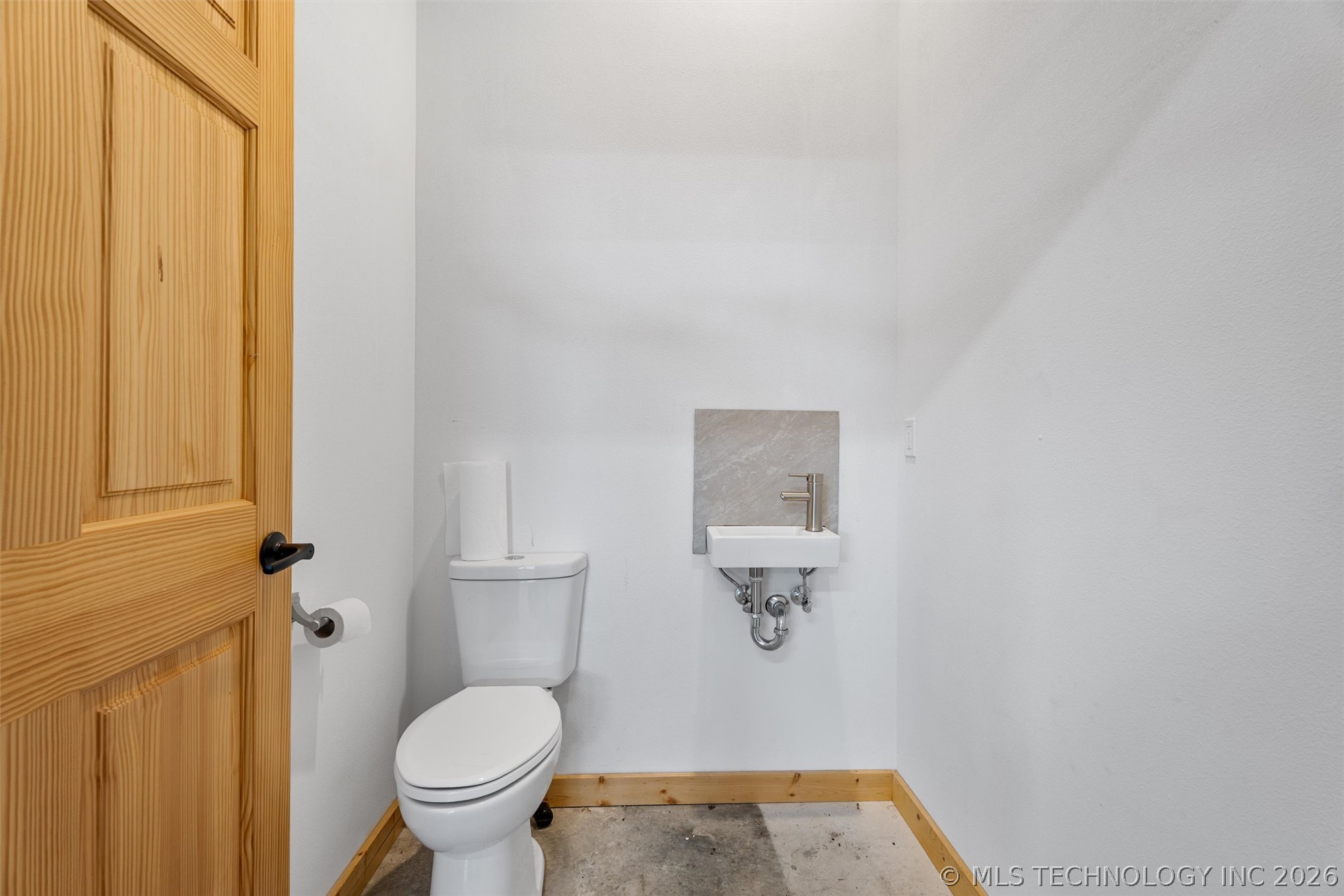 13908 N 3973 Drive Property Photo 21