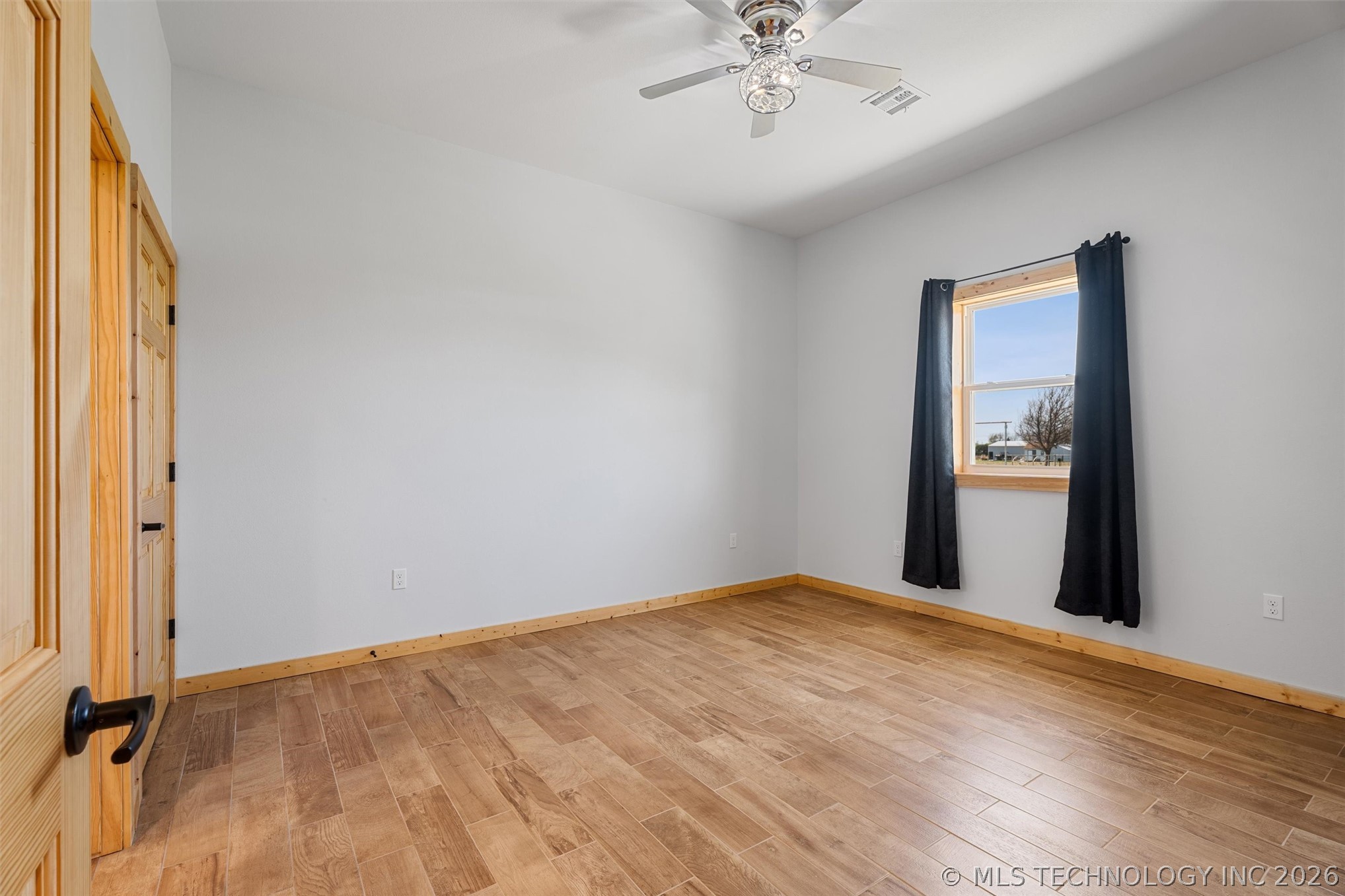 13908 N 3973 Drive Property Photo 22