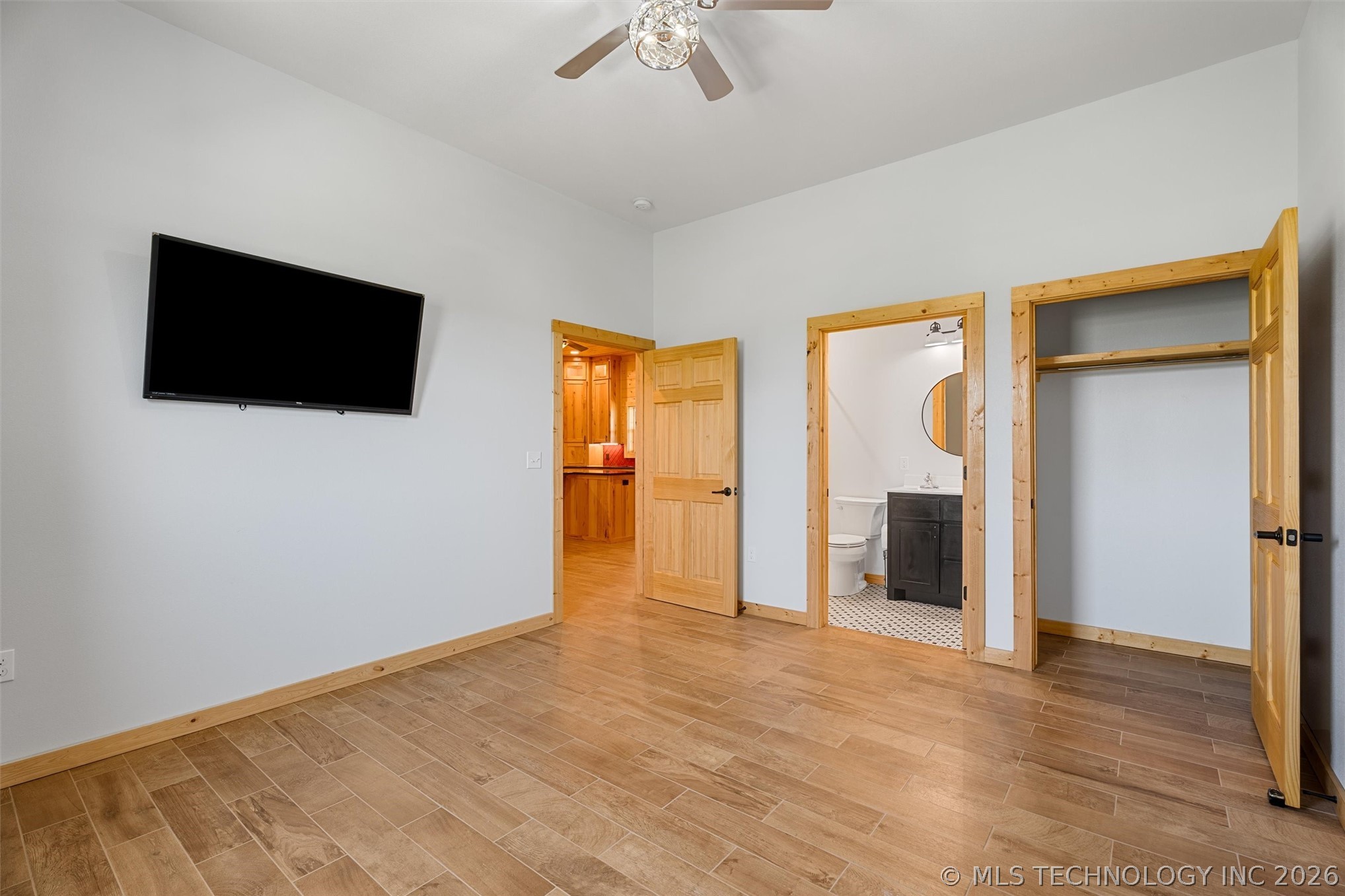 13908 N 3973 Drive Property Photo 23