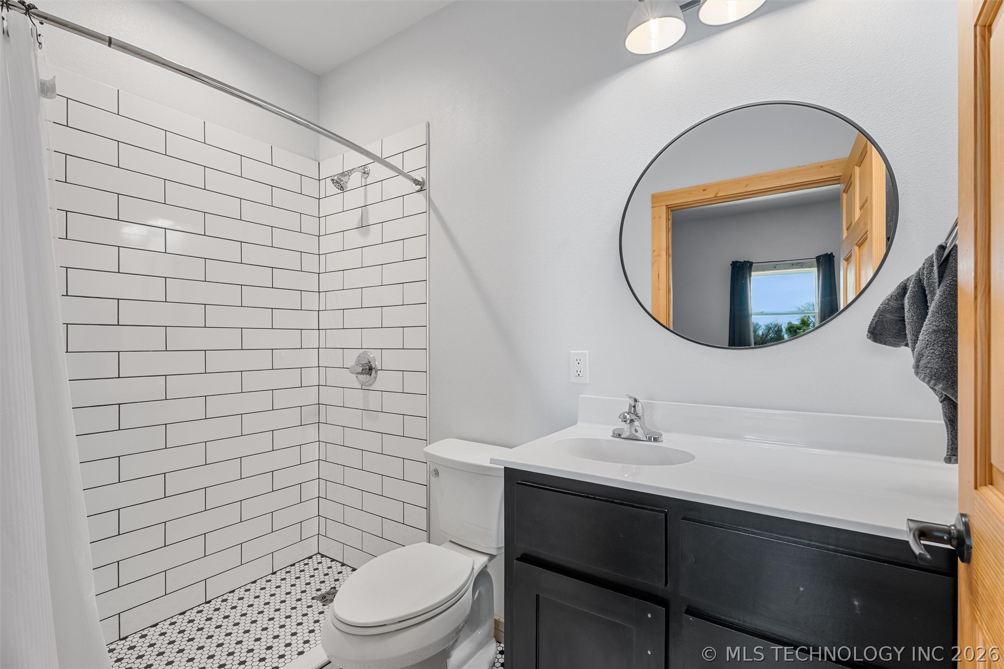 13908 N 3973 Drive Property Photo 24