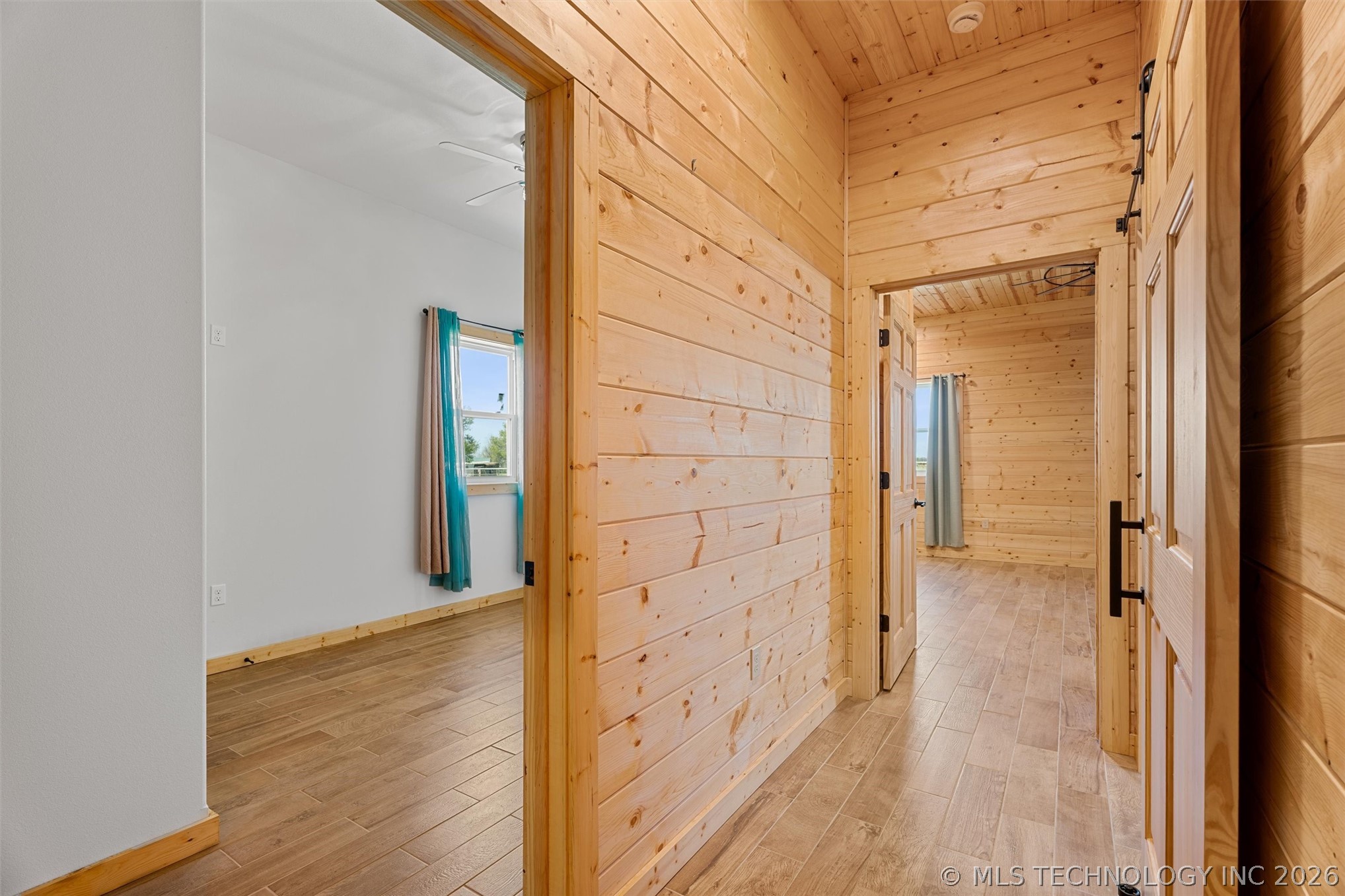 13908 N 3973 Drive Property Photo 25