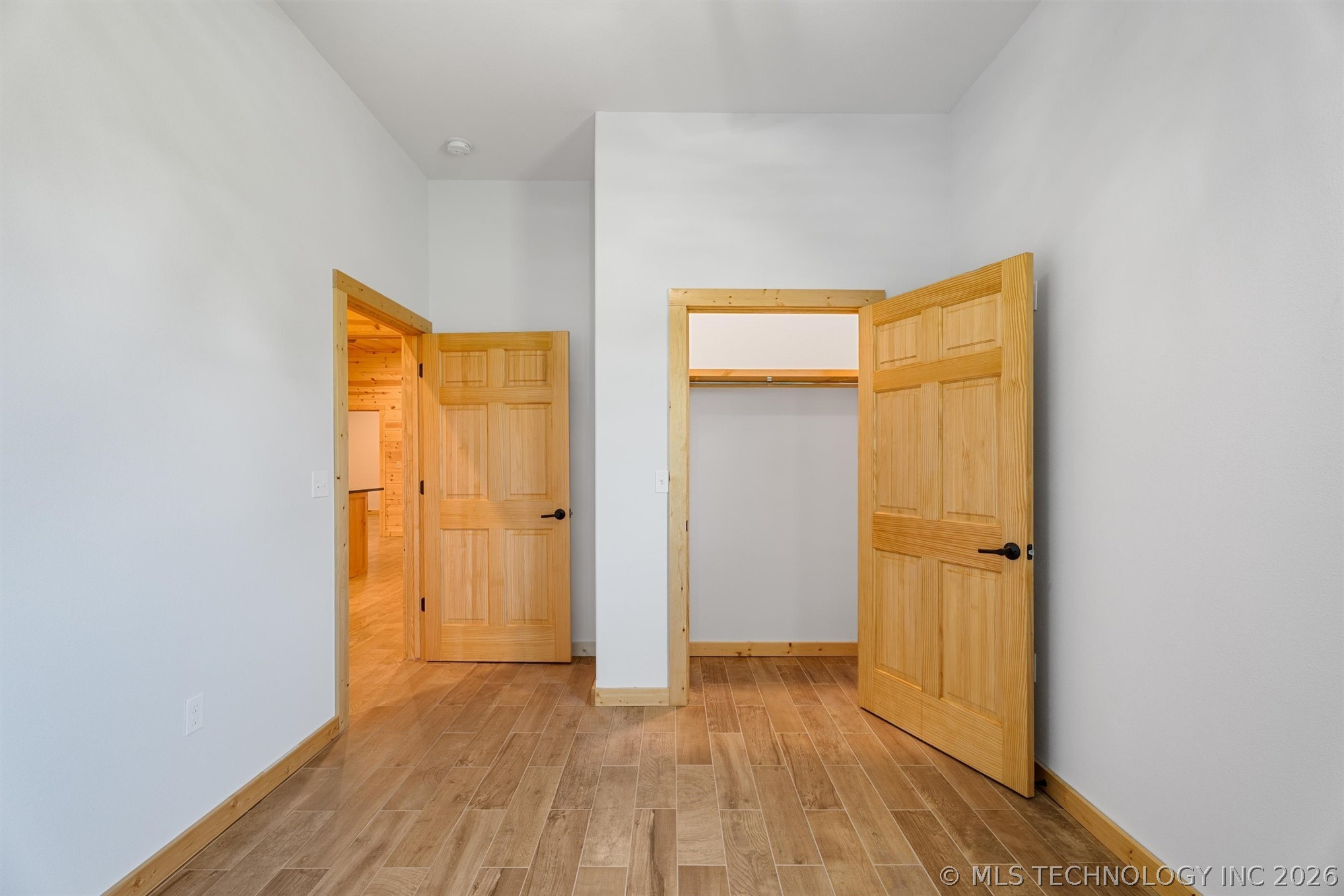 13908 N 3973 Drive Property Photo 26