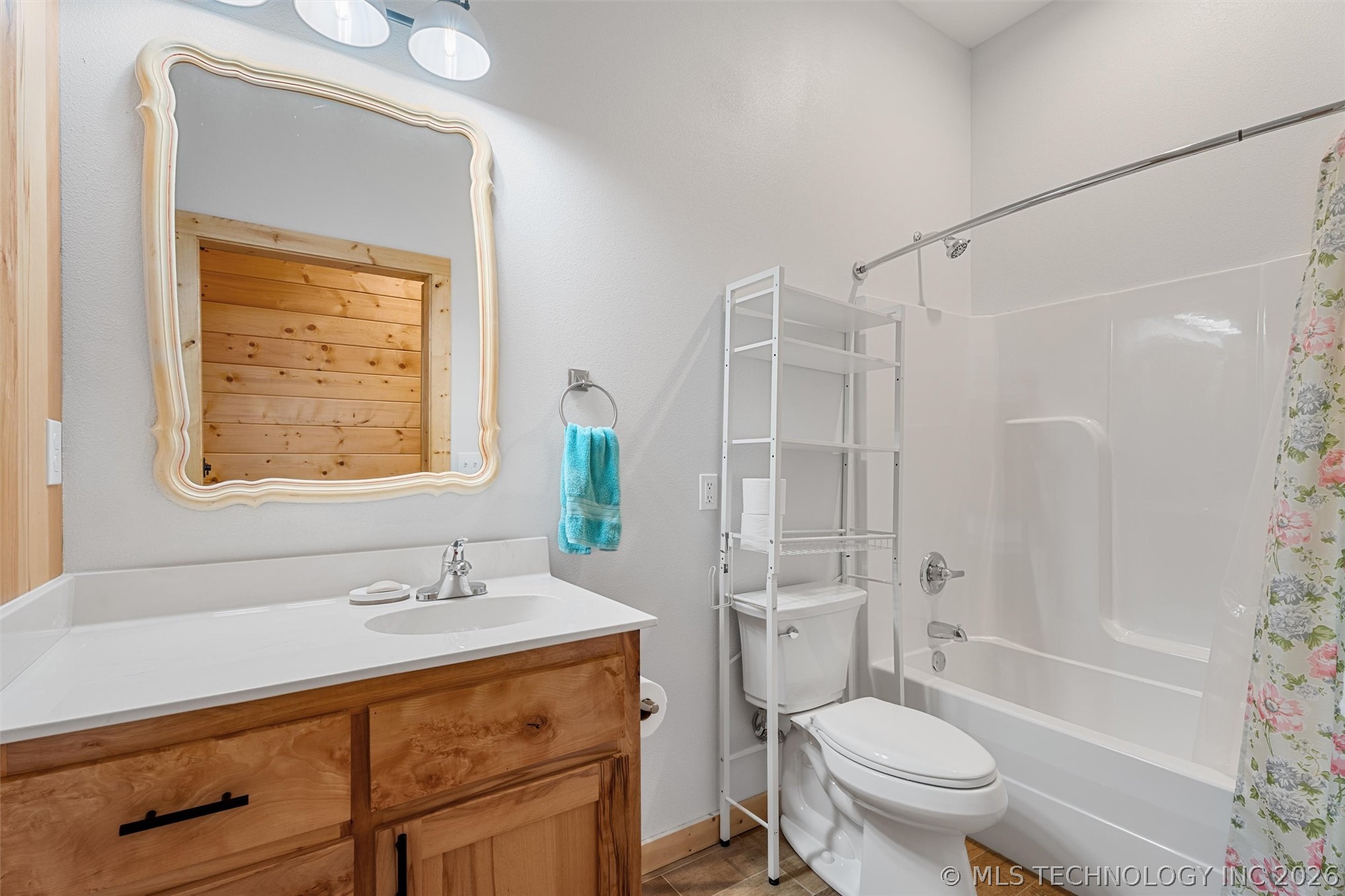 13908 N 3973 Drive Property Photo 27