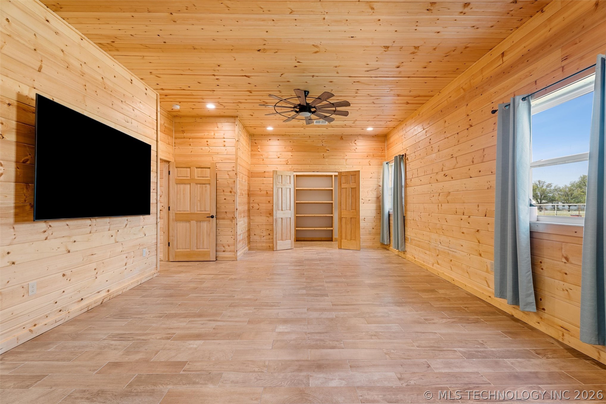 13908 N 3973 Drive Property Photo 29