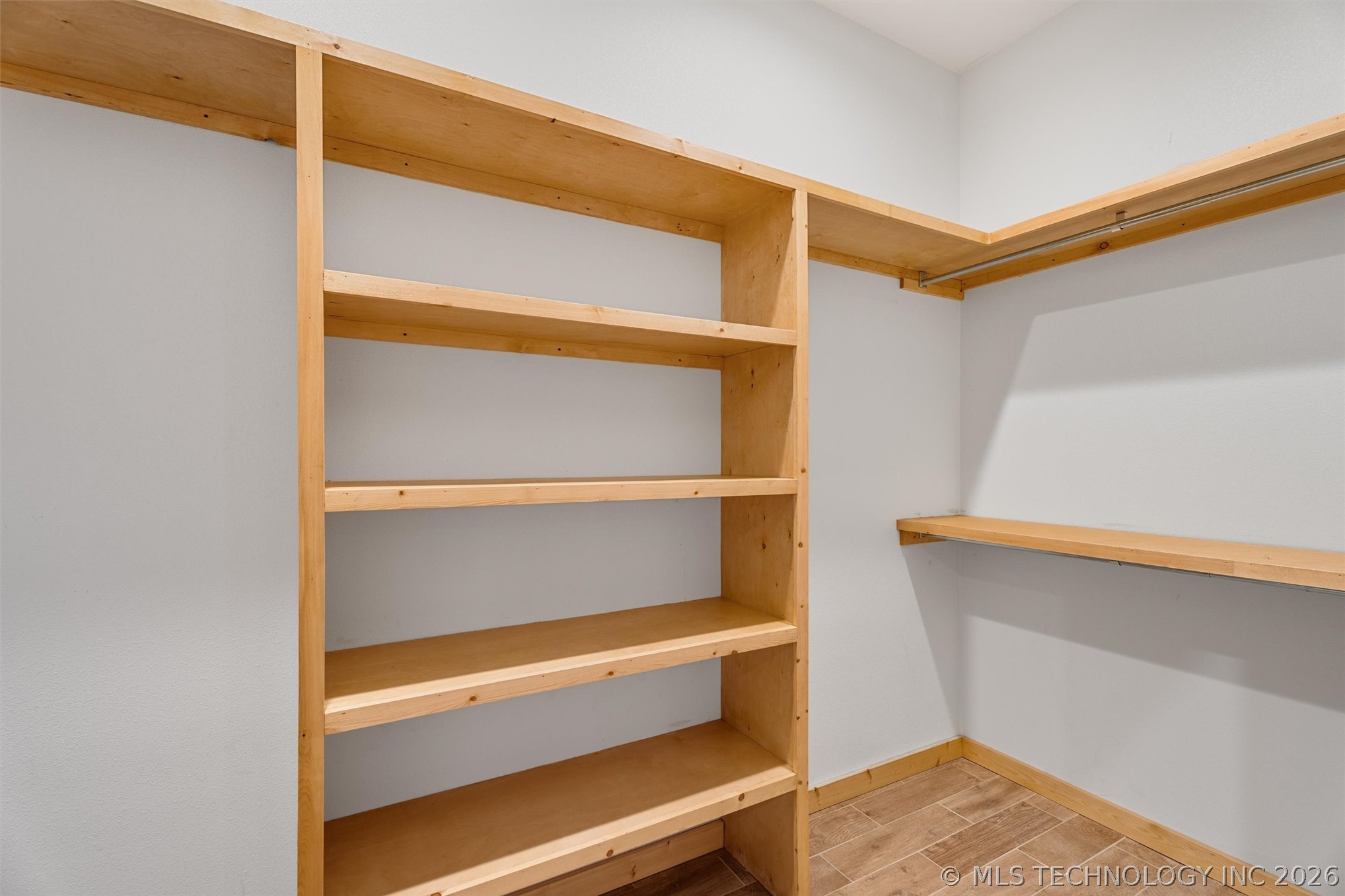 13908 N 3973 Drive Property Photo 30