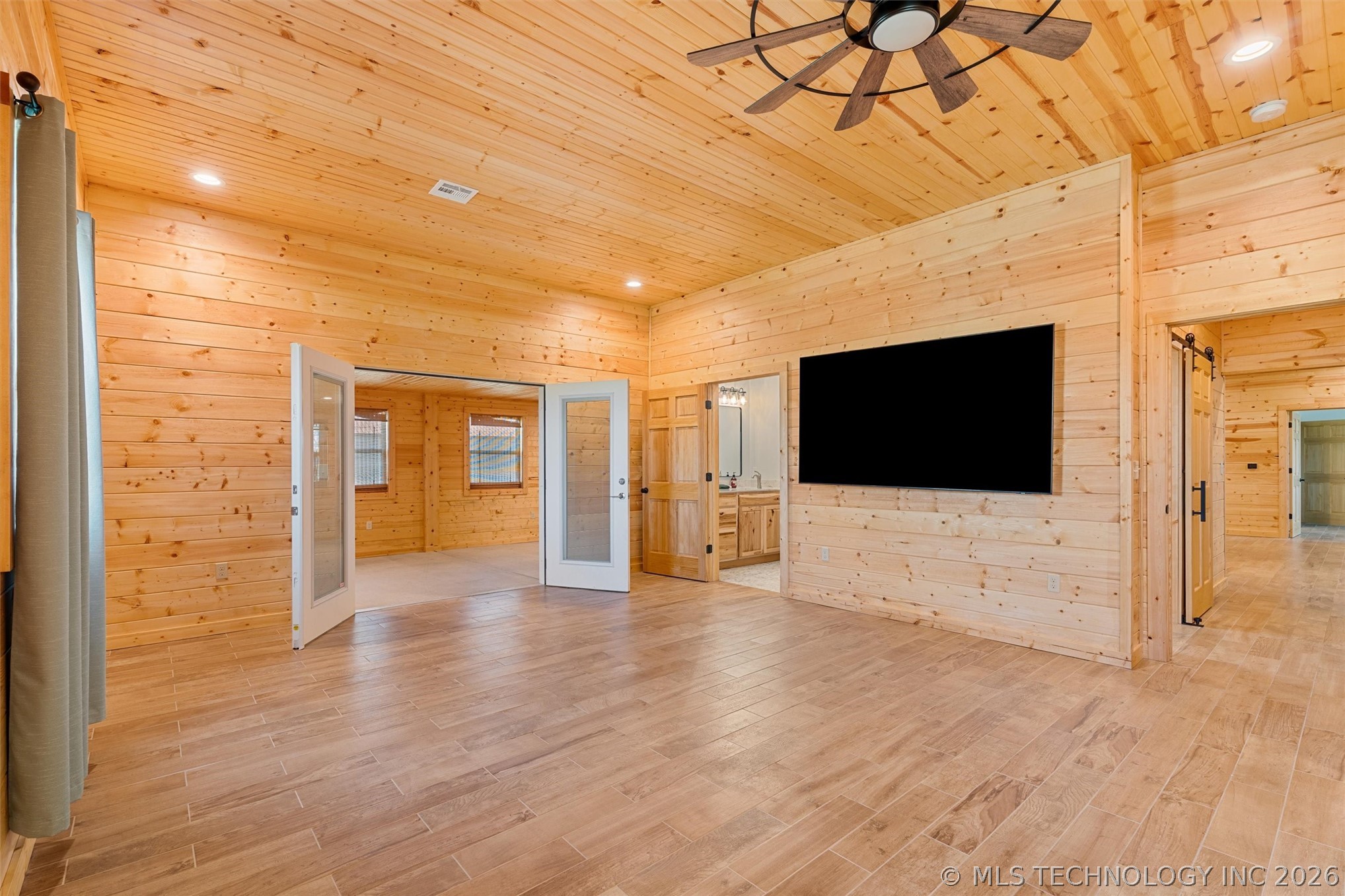 13908 N 3973 Drive Property Photo 31