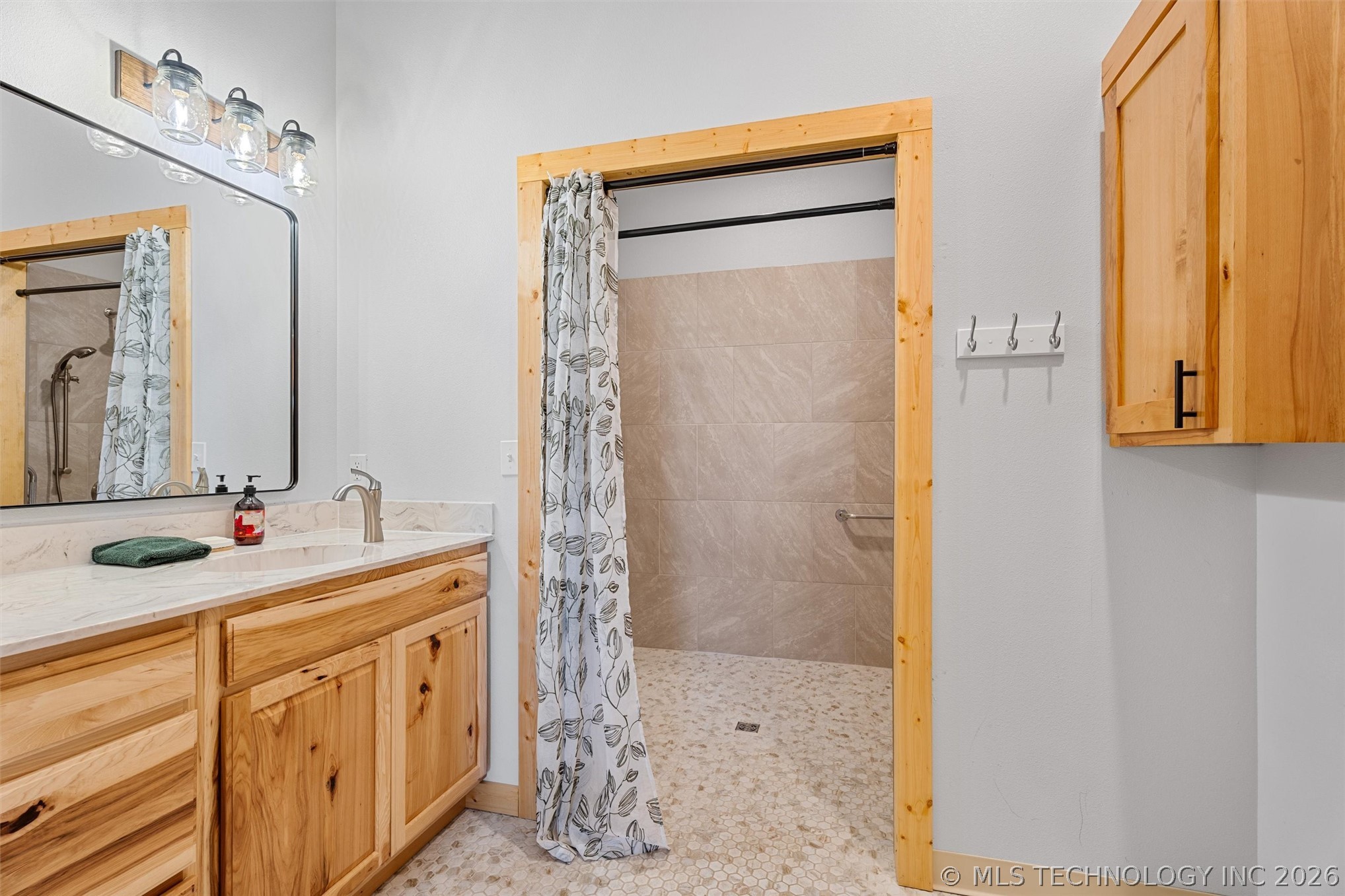 13908 N 3973 Drive Property Photo 32