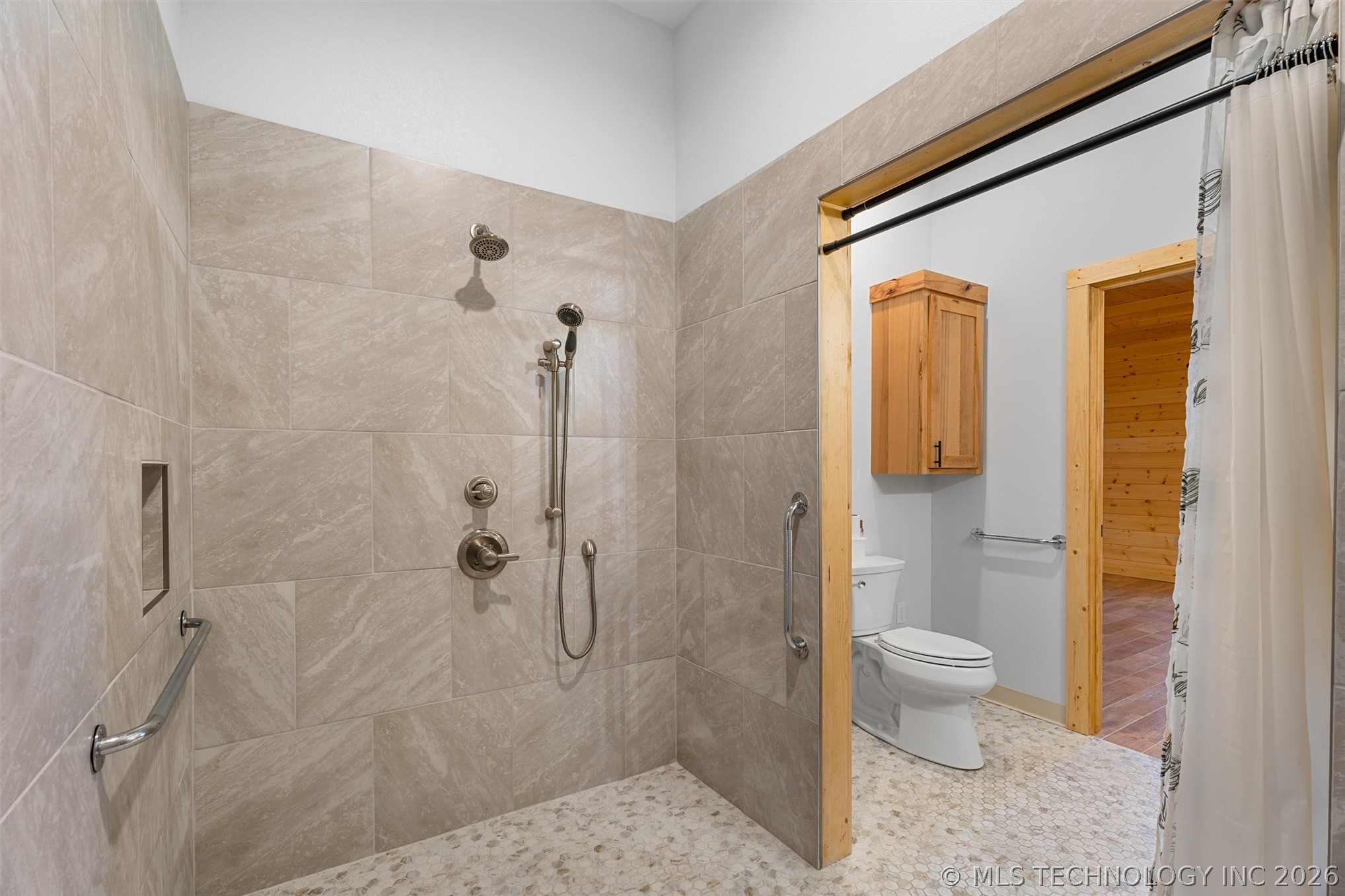 13908 N 3973 Drive Property Photo 34