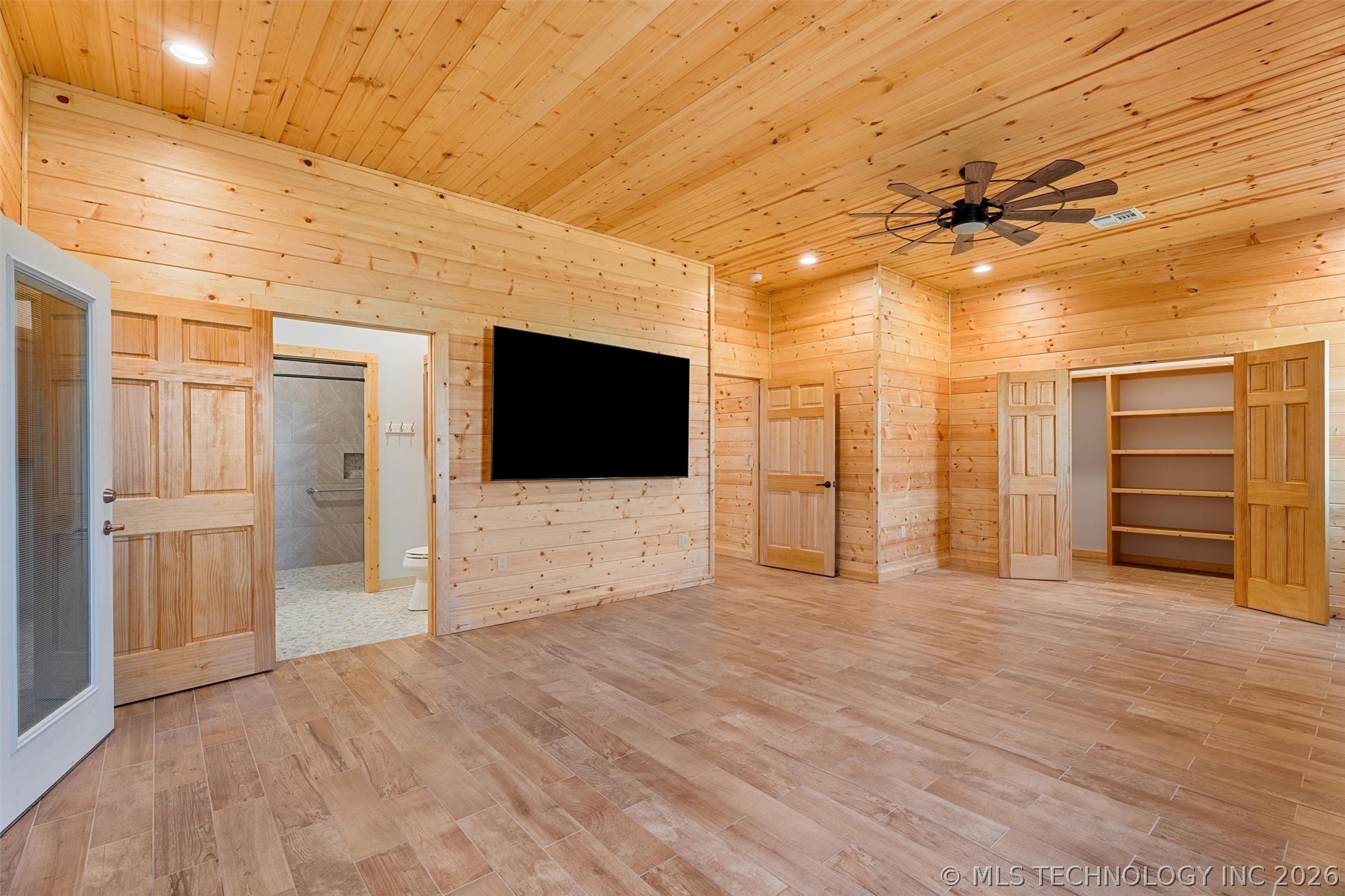 13908 N 3973 Drive Property Photo 35