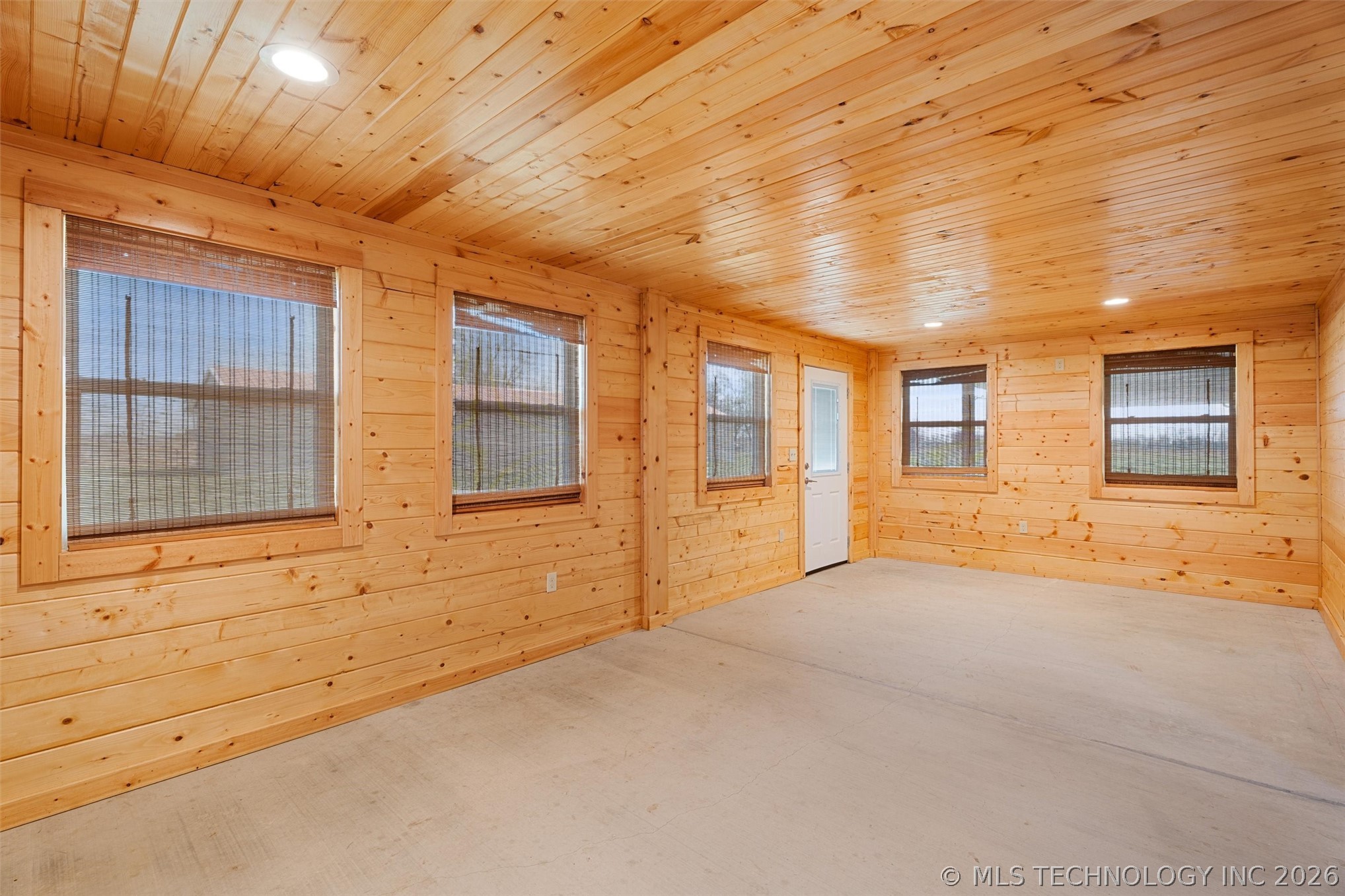 13908 N 3973 Drive Property Photo 36