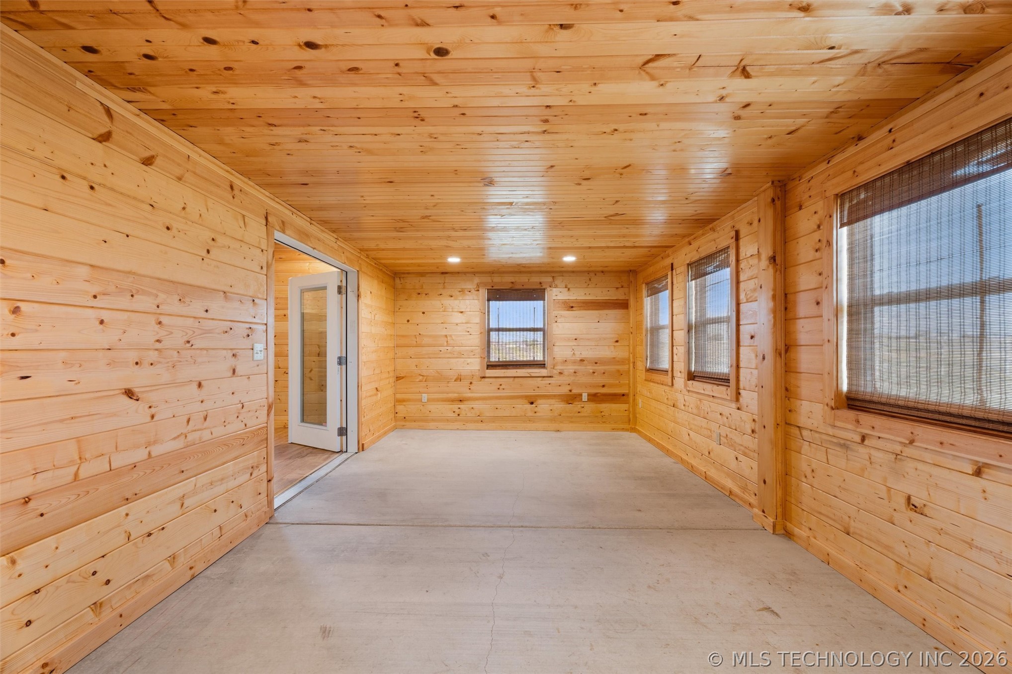 13908 N 3973 Drive Property Photo 37