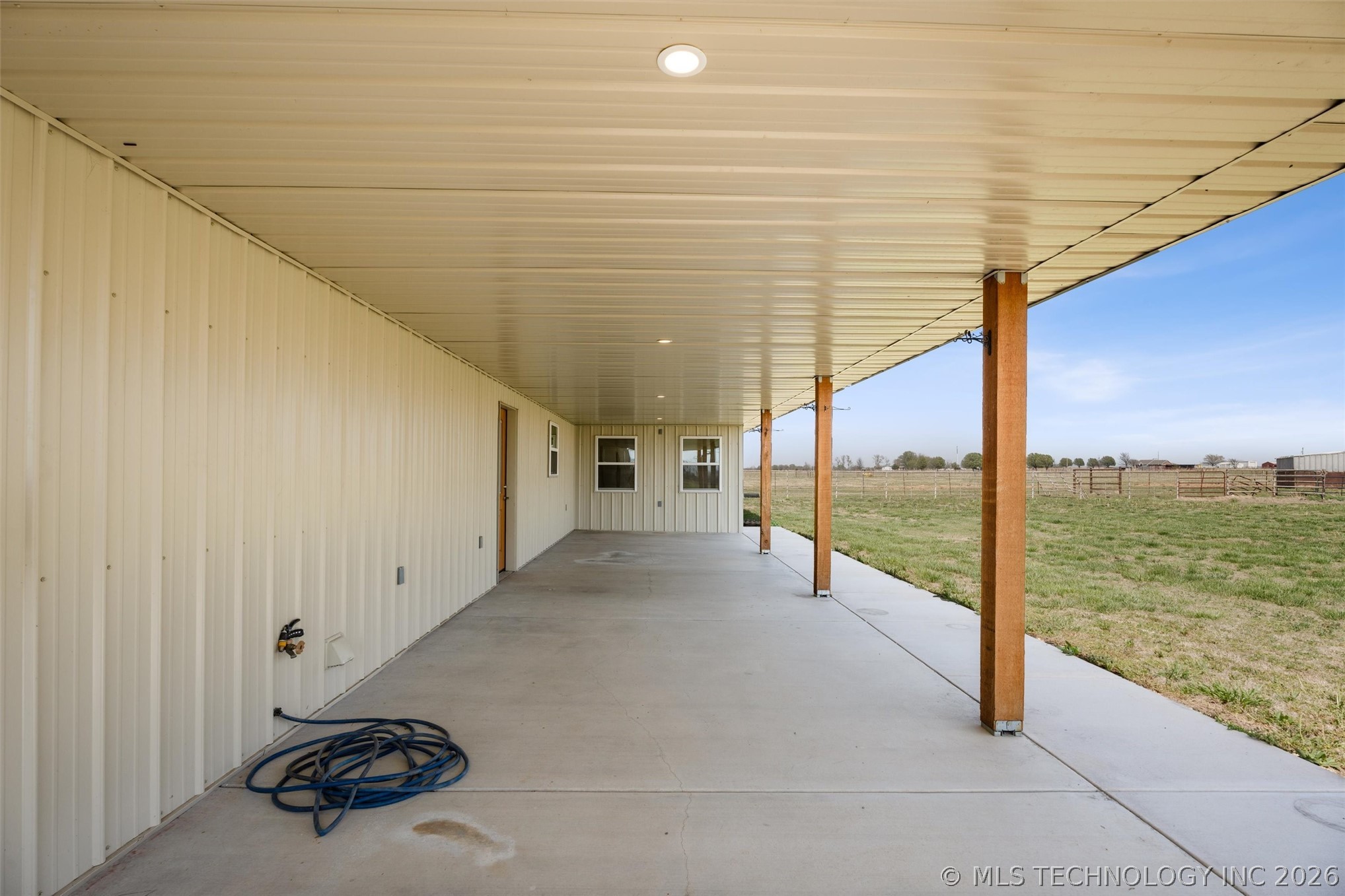 13908 N 3973 Drive Property Photo 38
