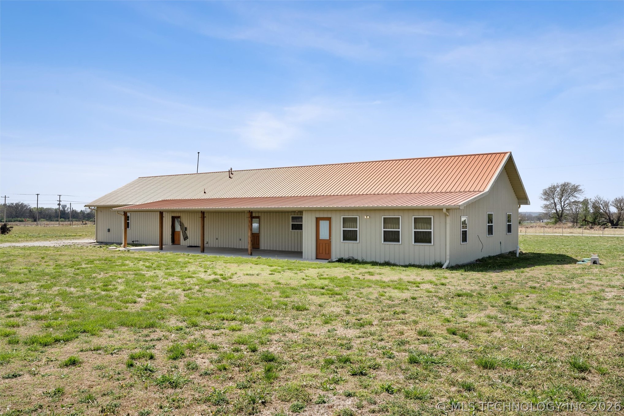 13908 N 3973 Drive Property Photo 39