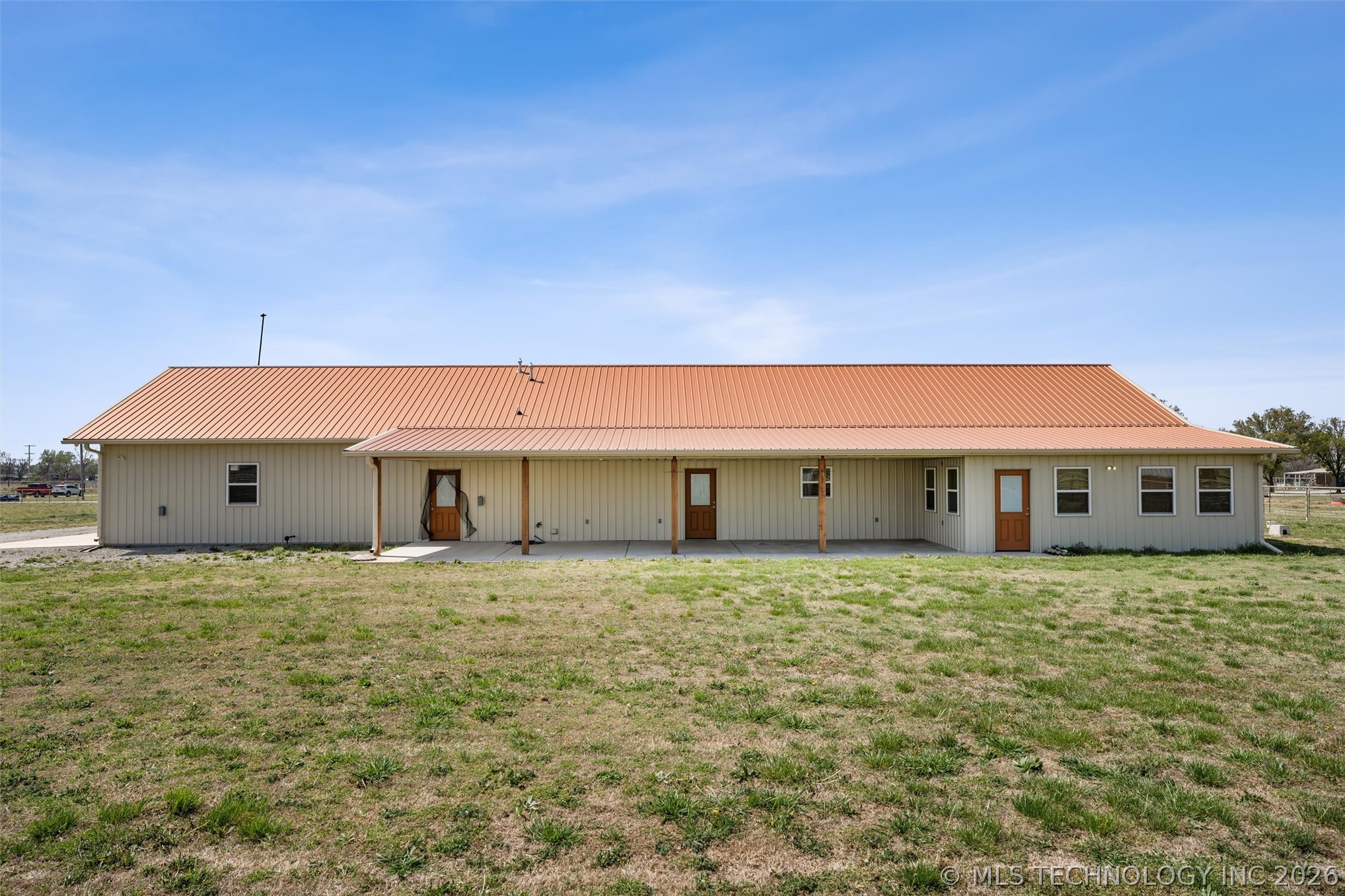 13908 N 3973 Drive Property Photo 40