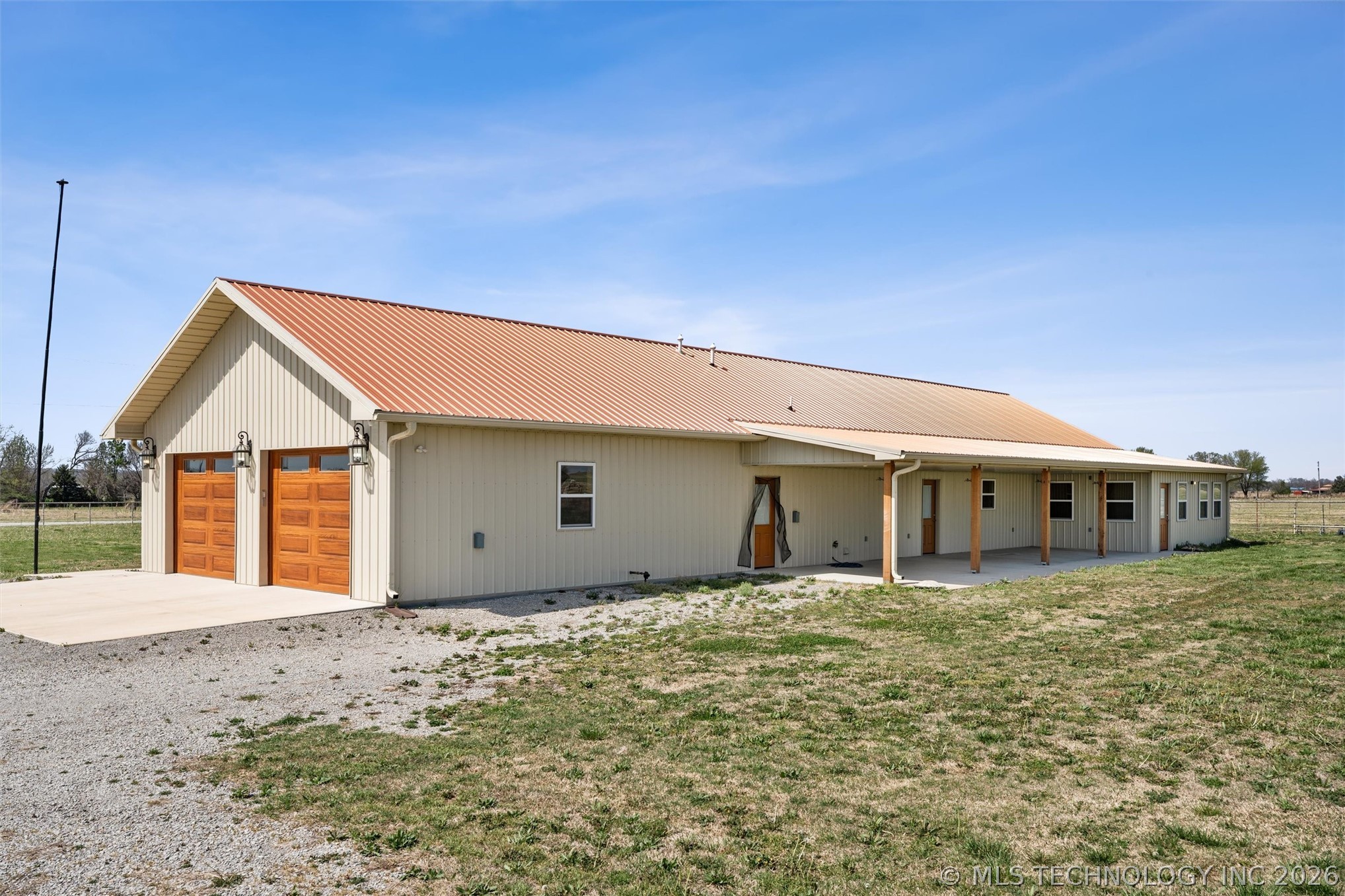 13908 N 3973 Drive Property Photo 41