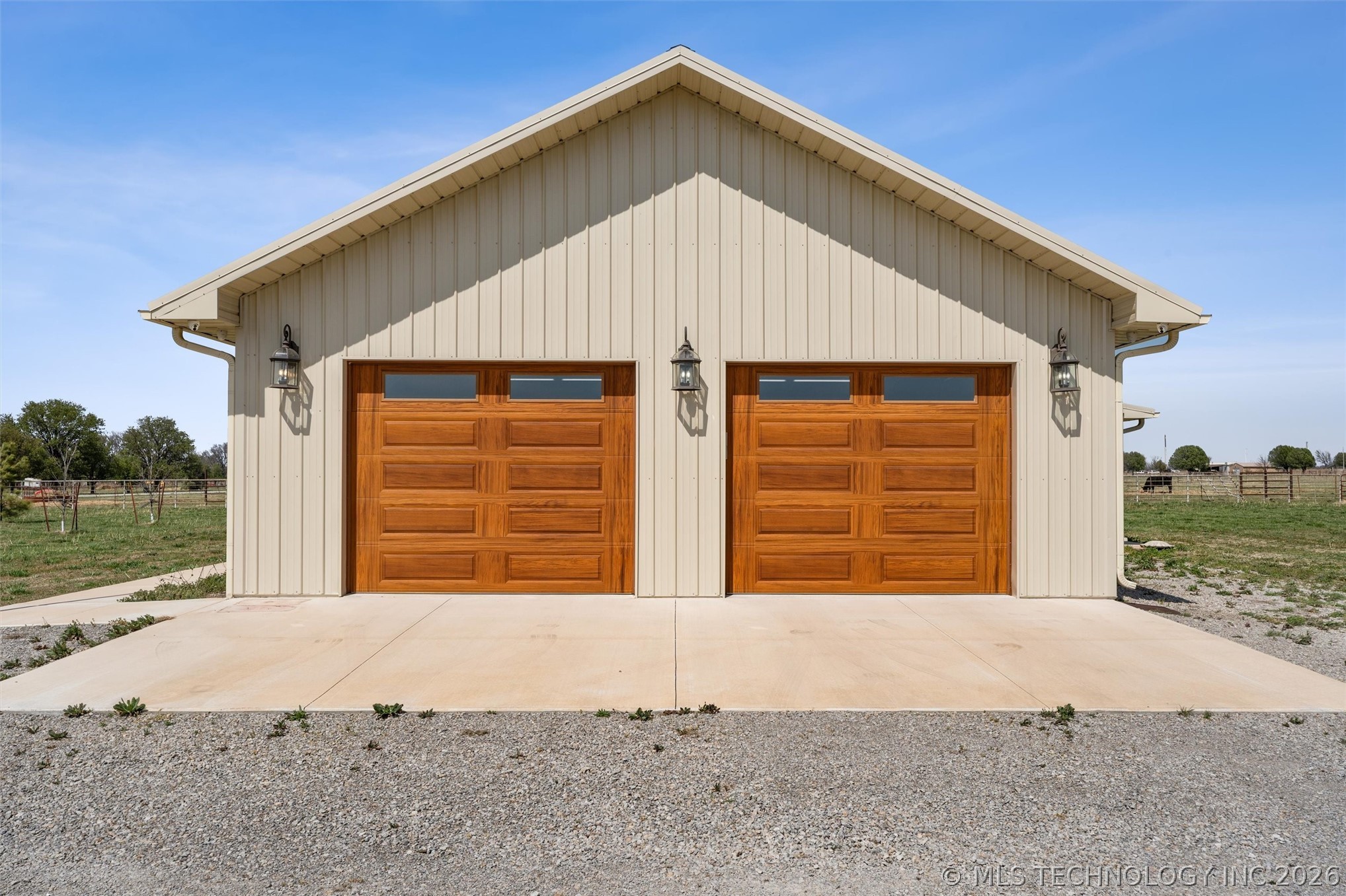 13908 N 3973 Drive Property Photo 42