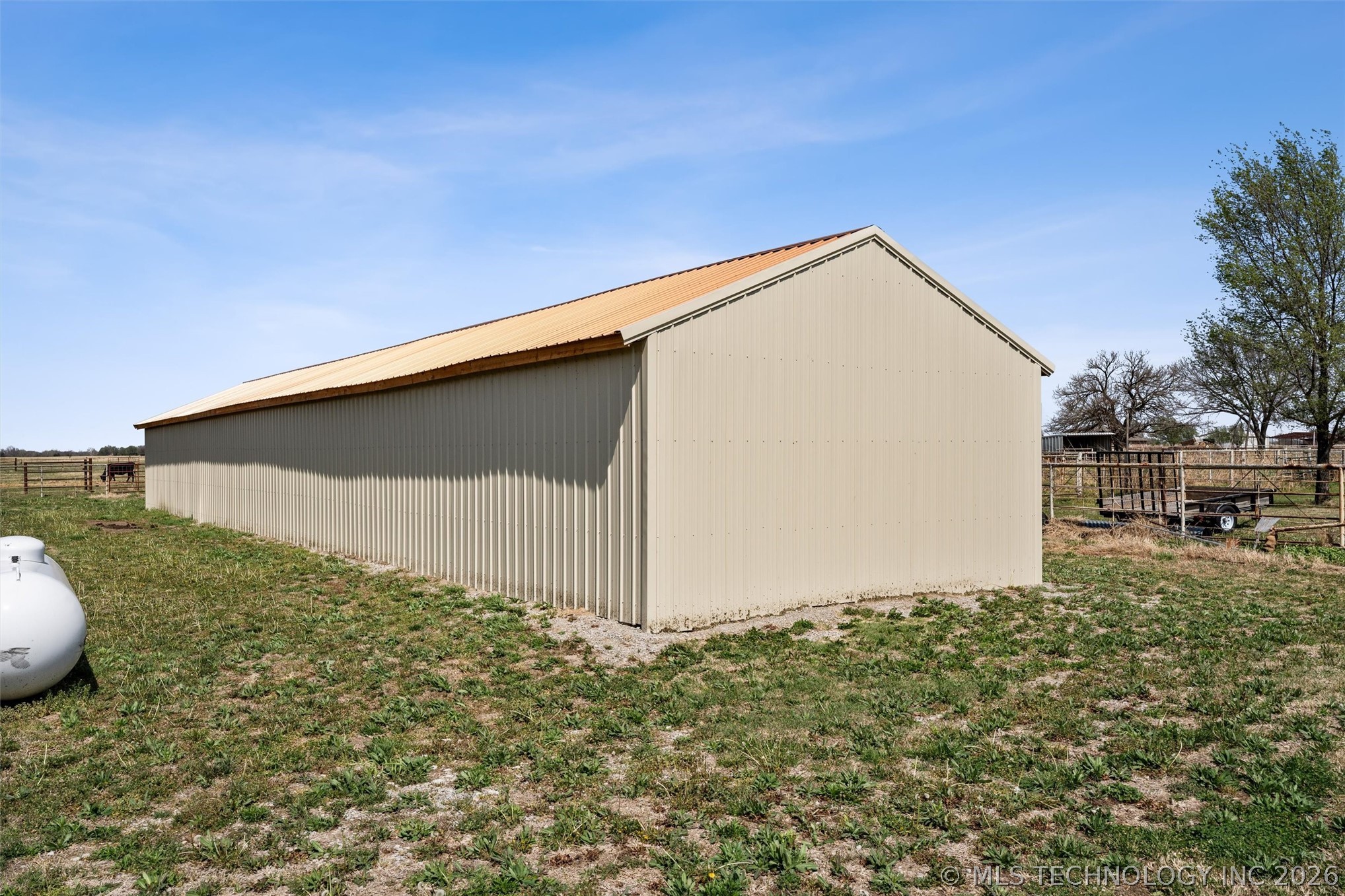 13908 N 3973 Drive Property Photo 43