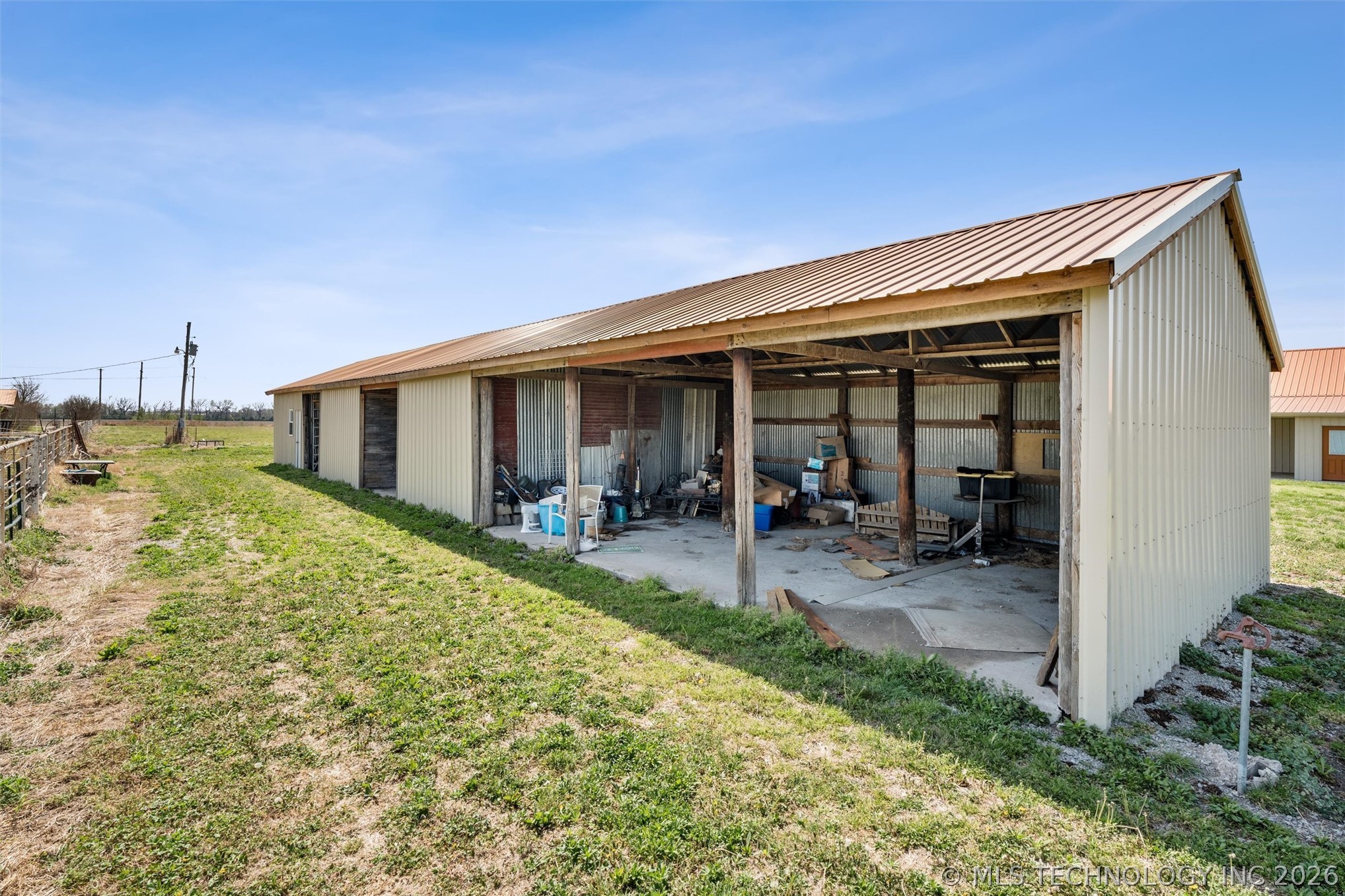 13908 N 3973 Drive Property Photo 44