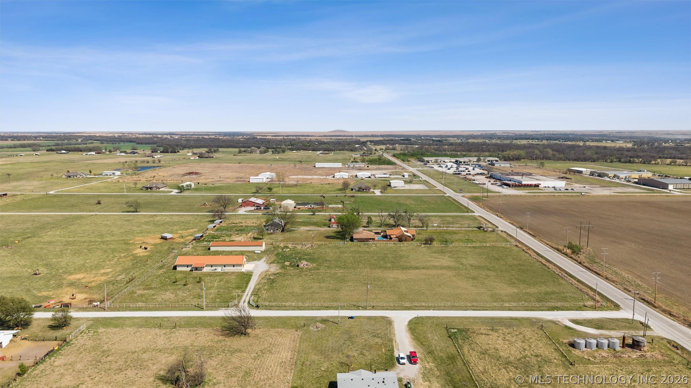 13908 N 3973 Drive Property Photo 48
