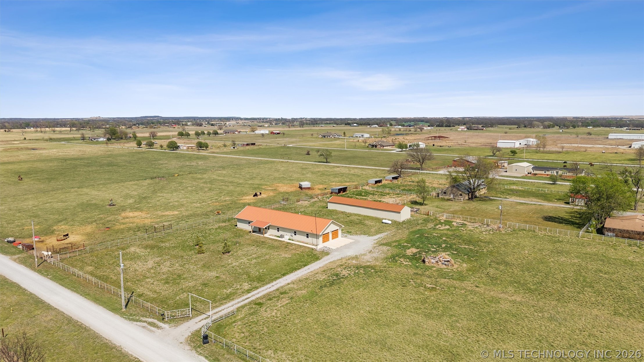 13908 N 3973 Drive Property Photo 49
