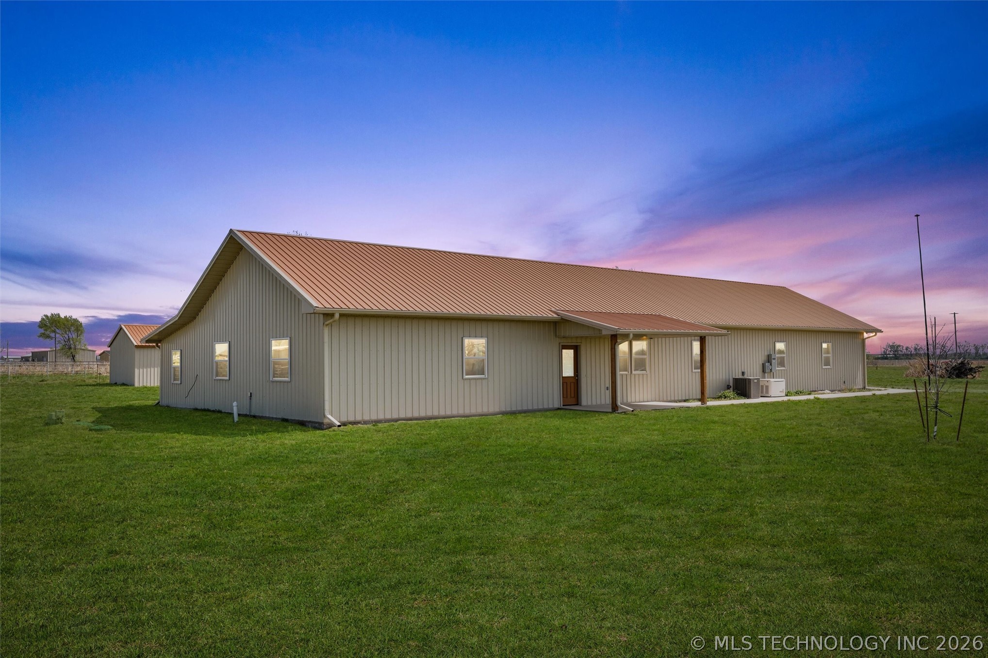 13908 N 3973 Drive Property Photo 52