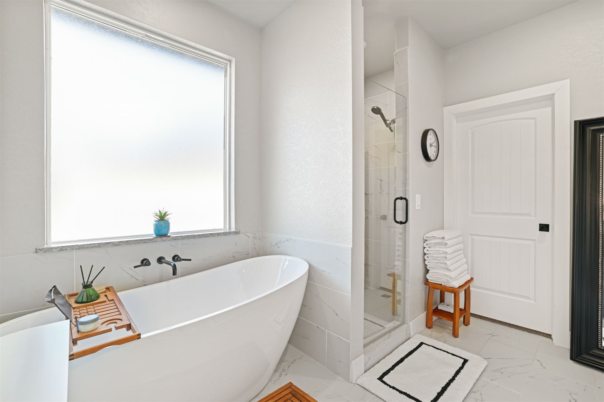 11845 Oak Ridge Drive Property Photo 15