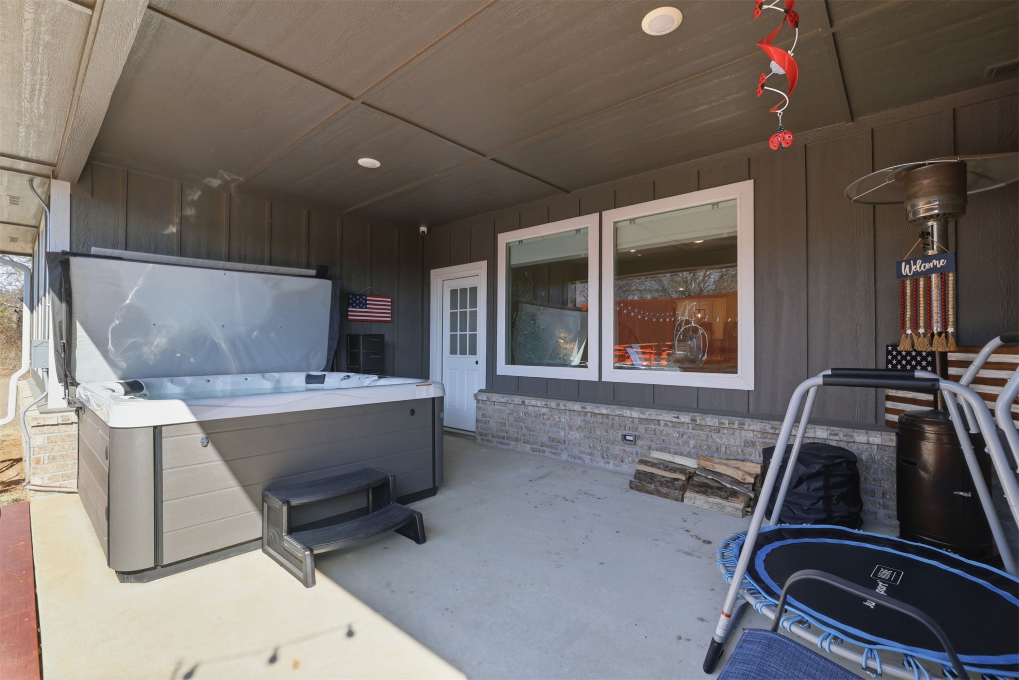 11845 Oak Ridge Drive Property Photo 24
