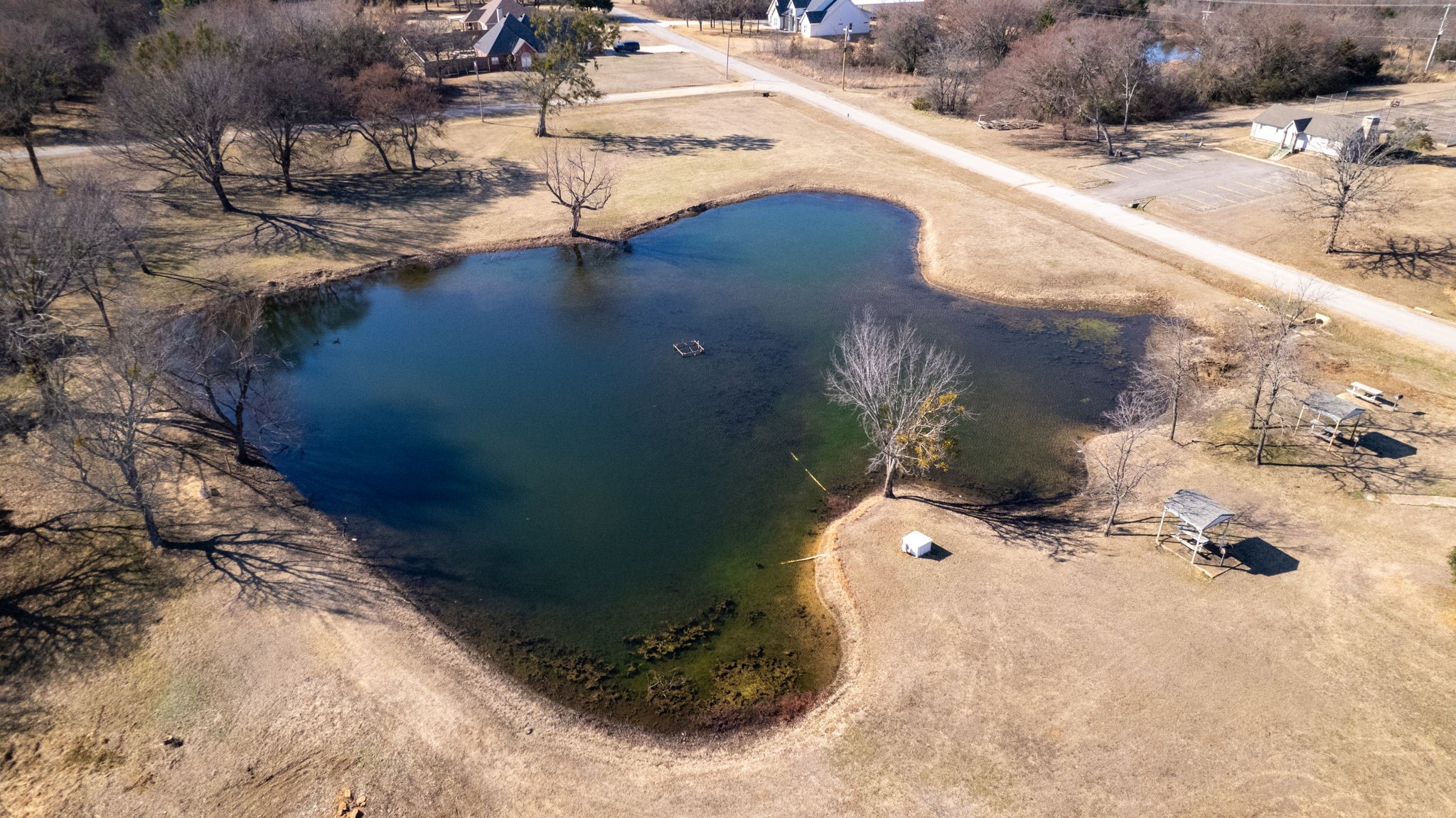 11845 Oak Ridge Drive Property Photo 34