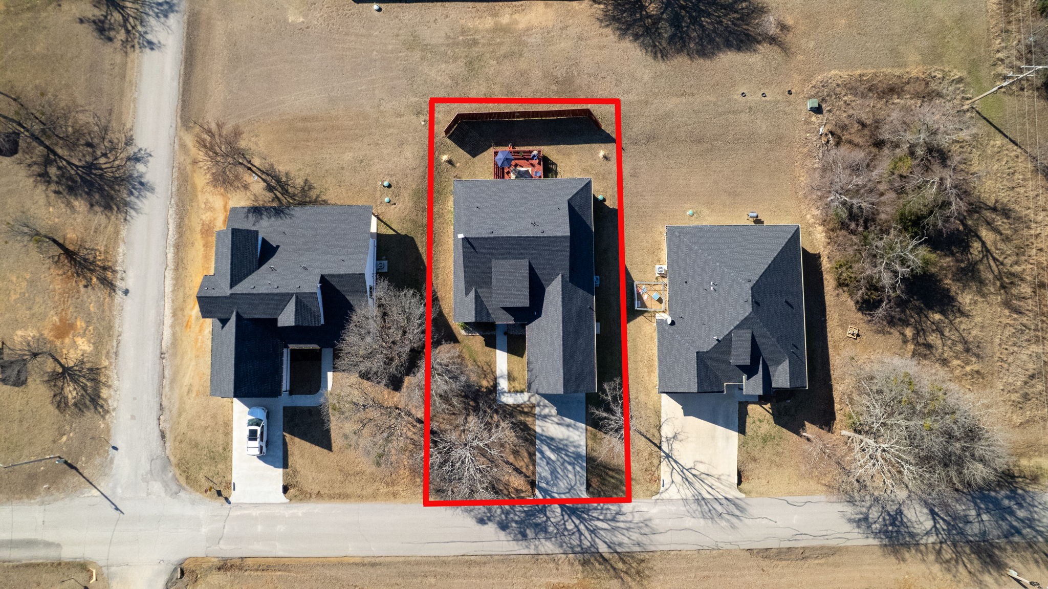 11845 Oak Ridge Drive Property Photo 37