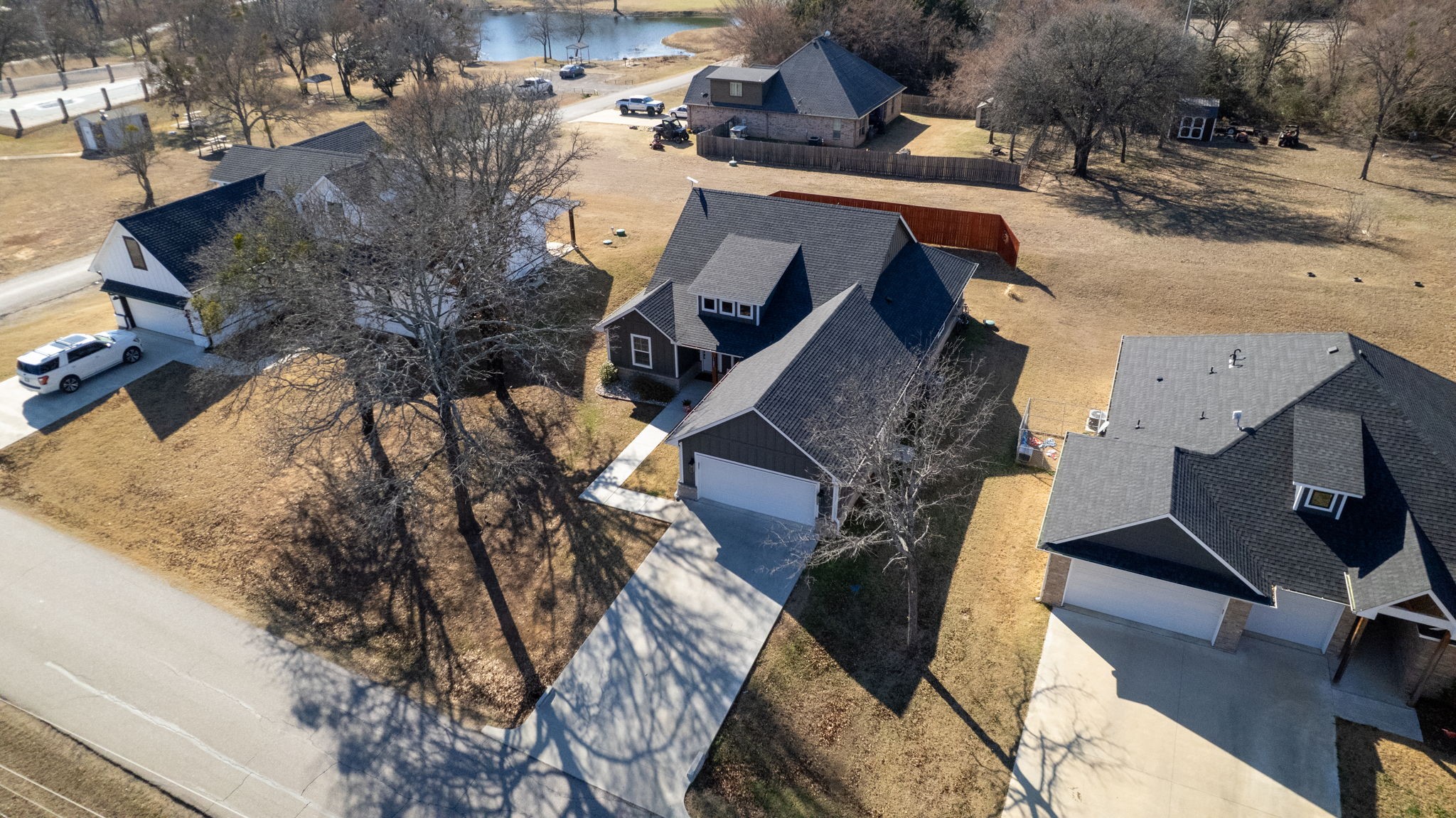 11845 Oak Ridge Drive Property Photo 38