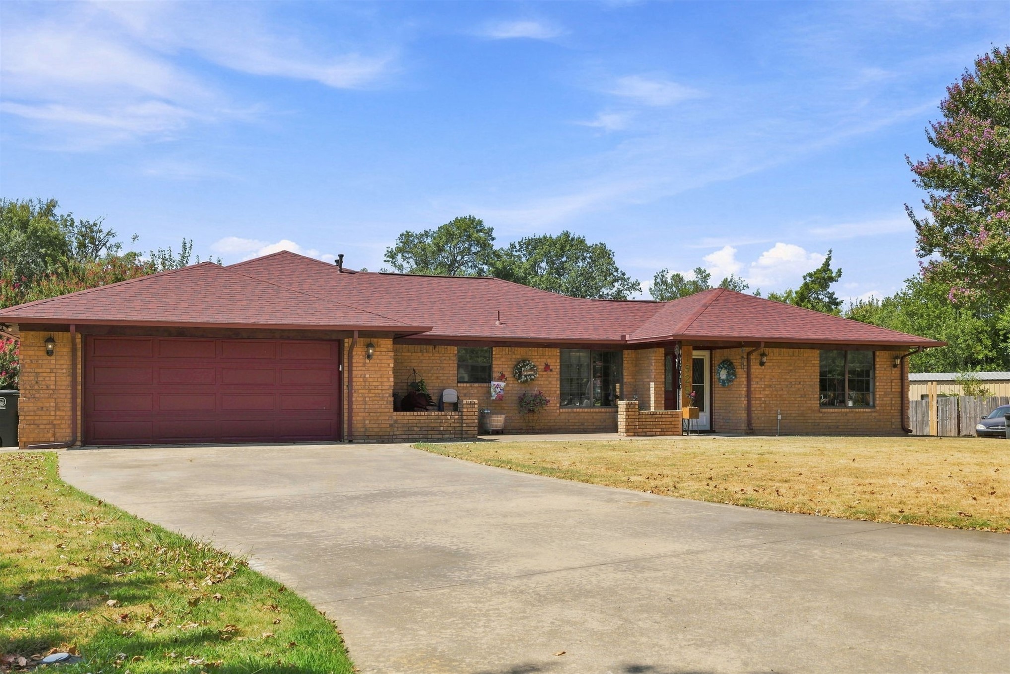 1925 Parkway
