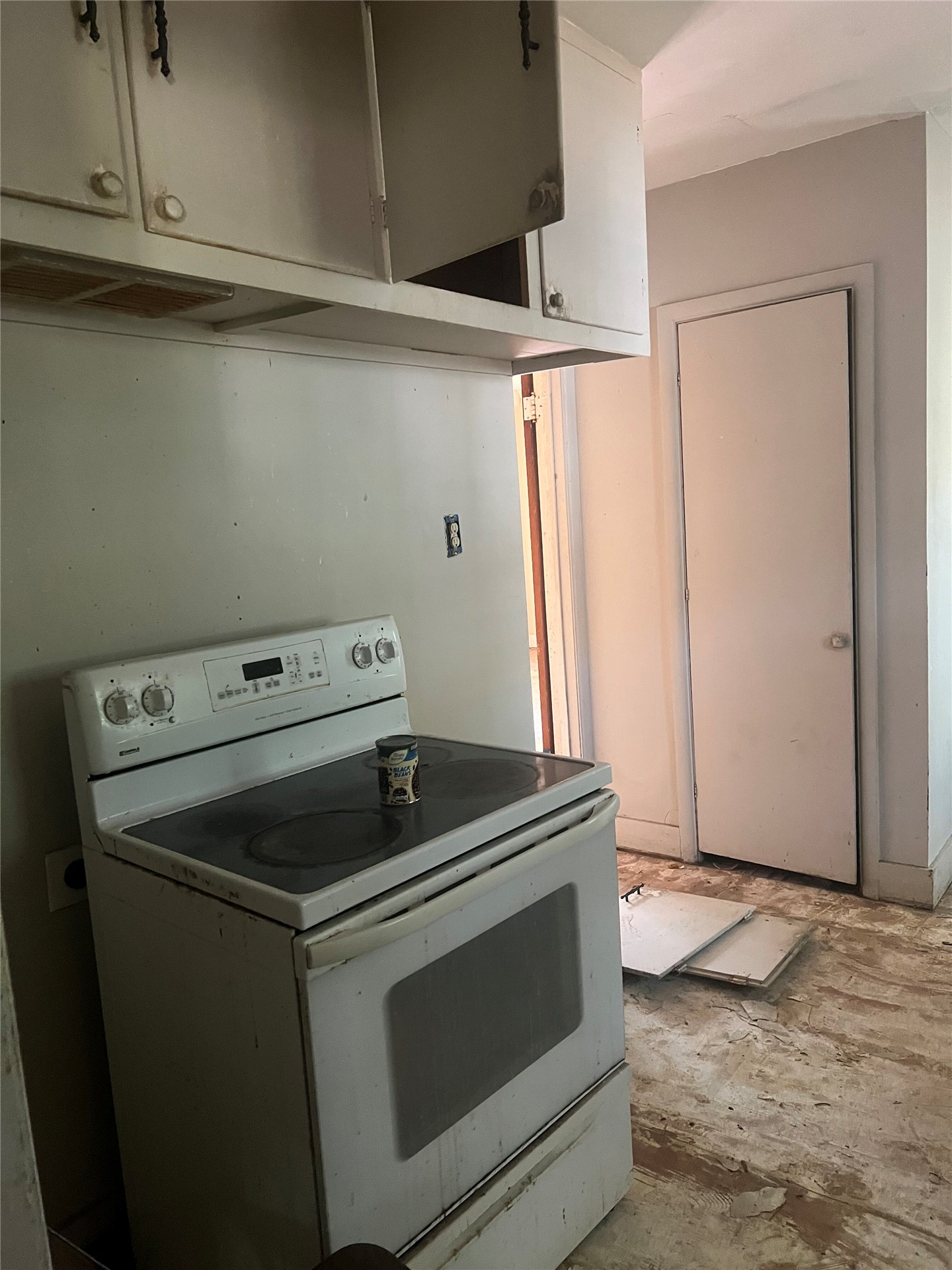 525 W 20th Property Photo 12
