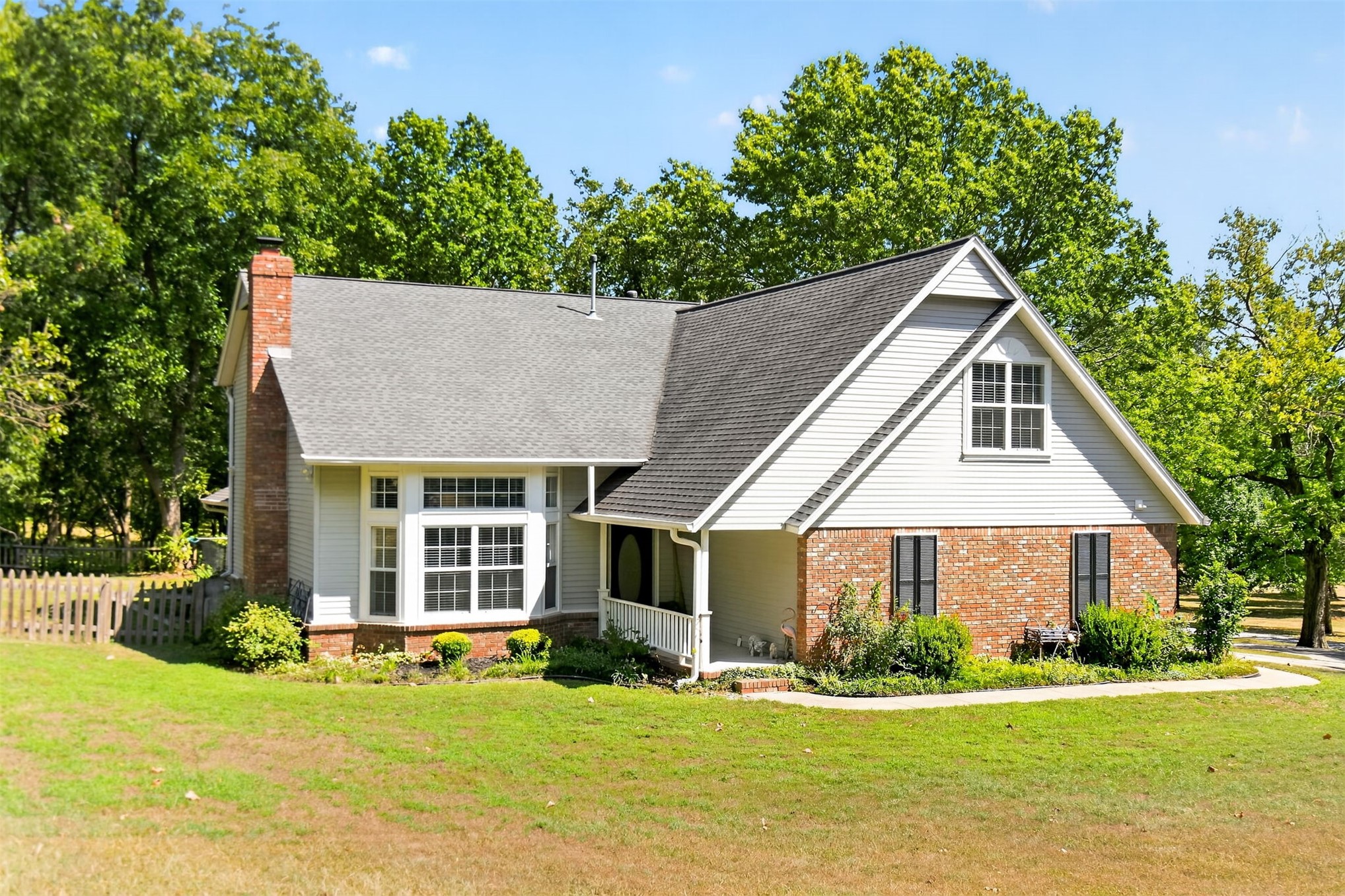 1904 College Park Road Property Photo 1