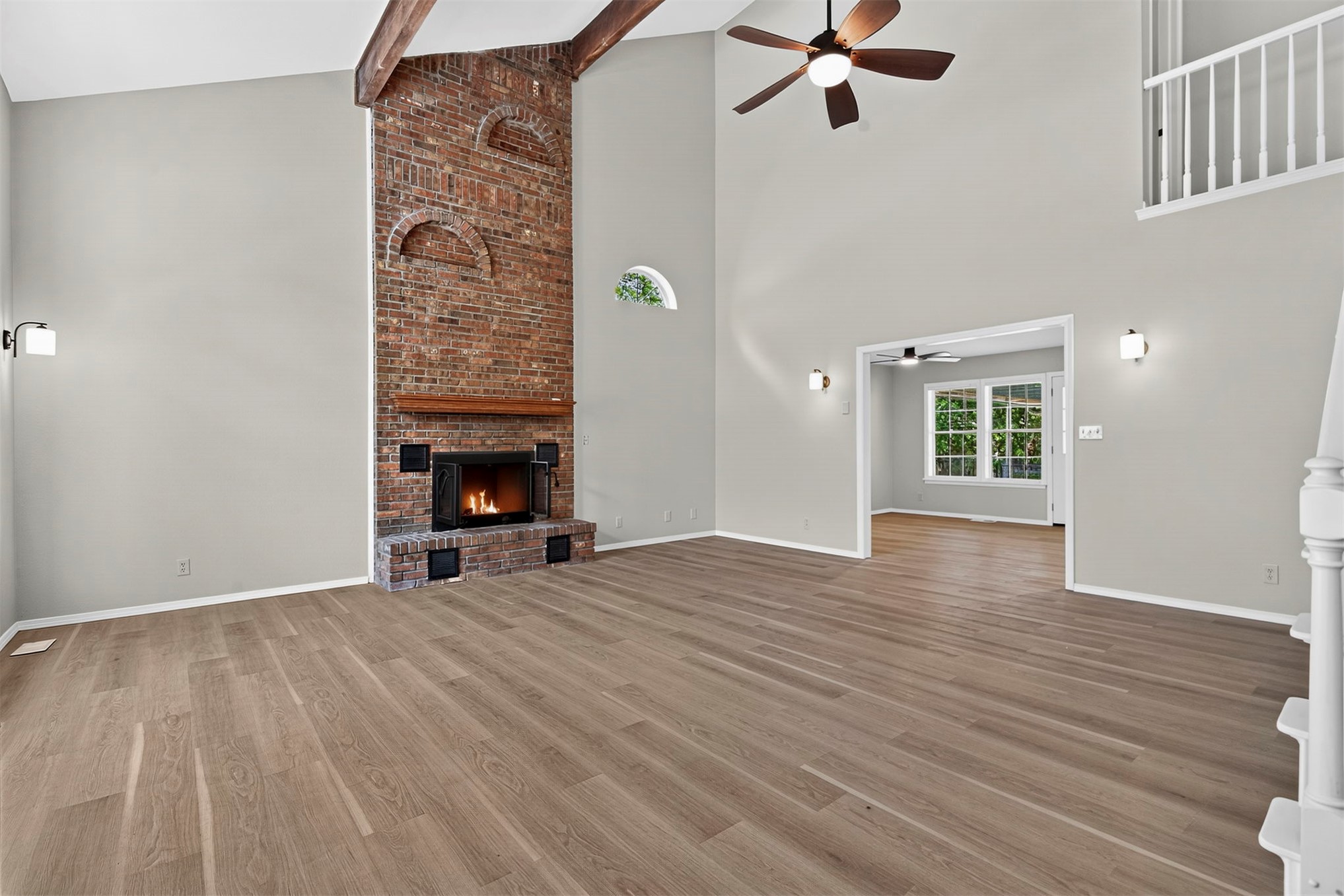 1904 College Park Road Property Photo 3